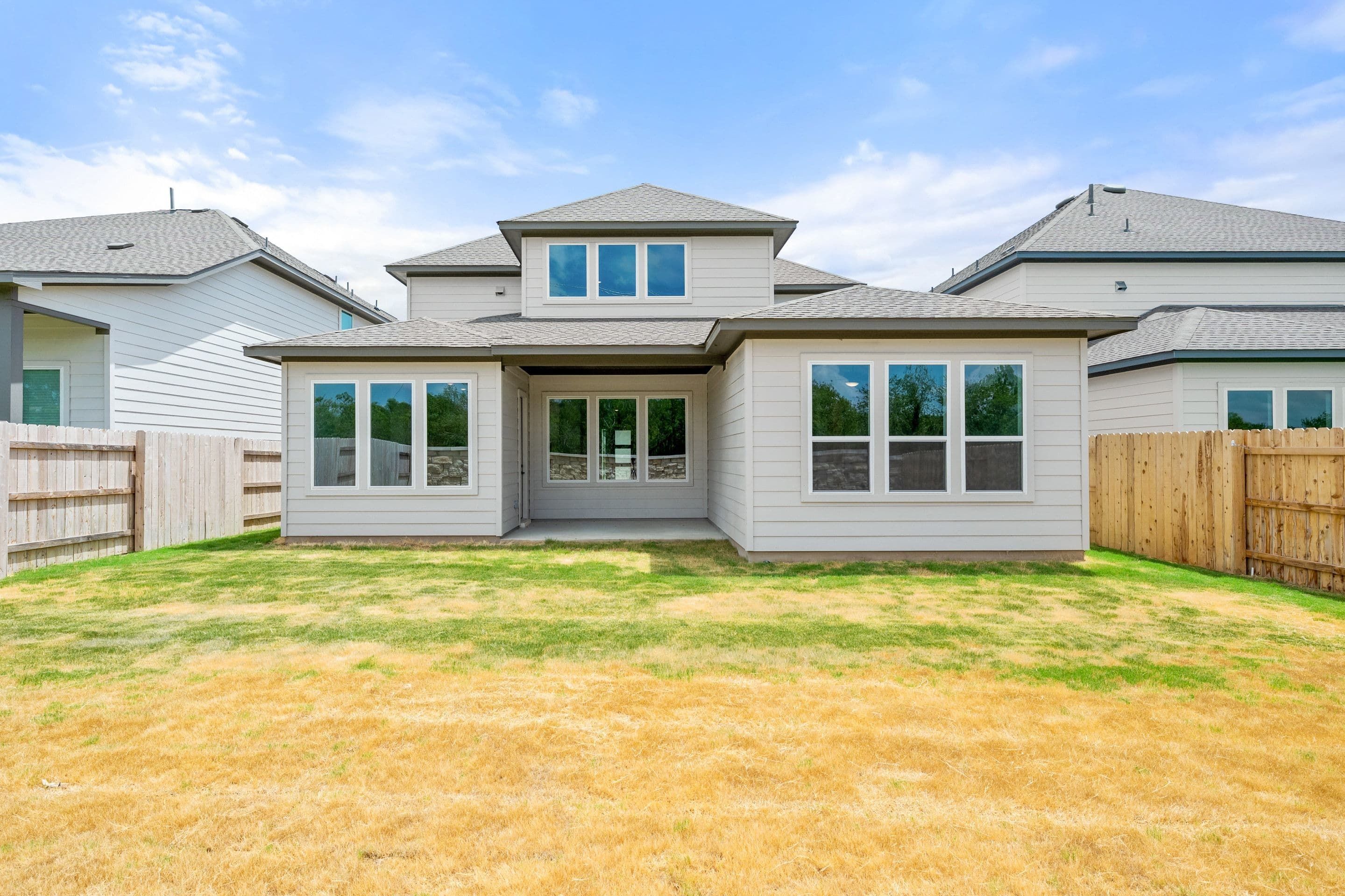 10720 Worth Lane