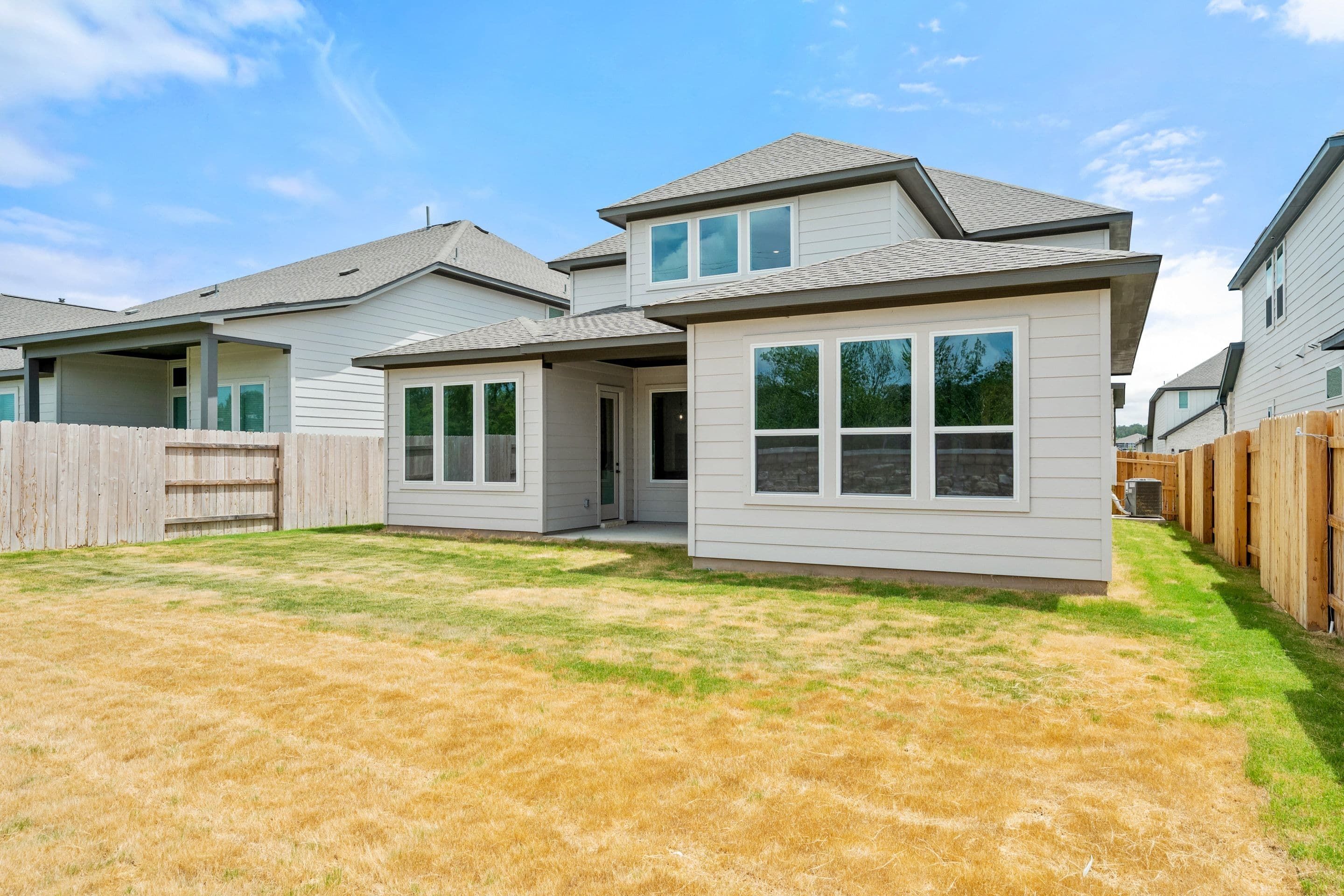 10720 Worth Lane