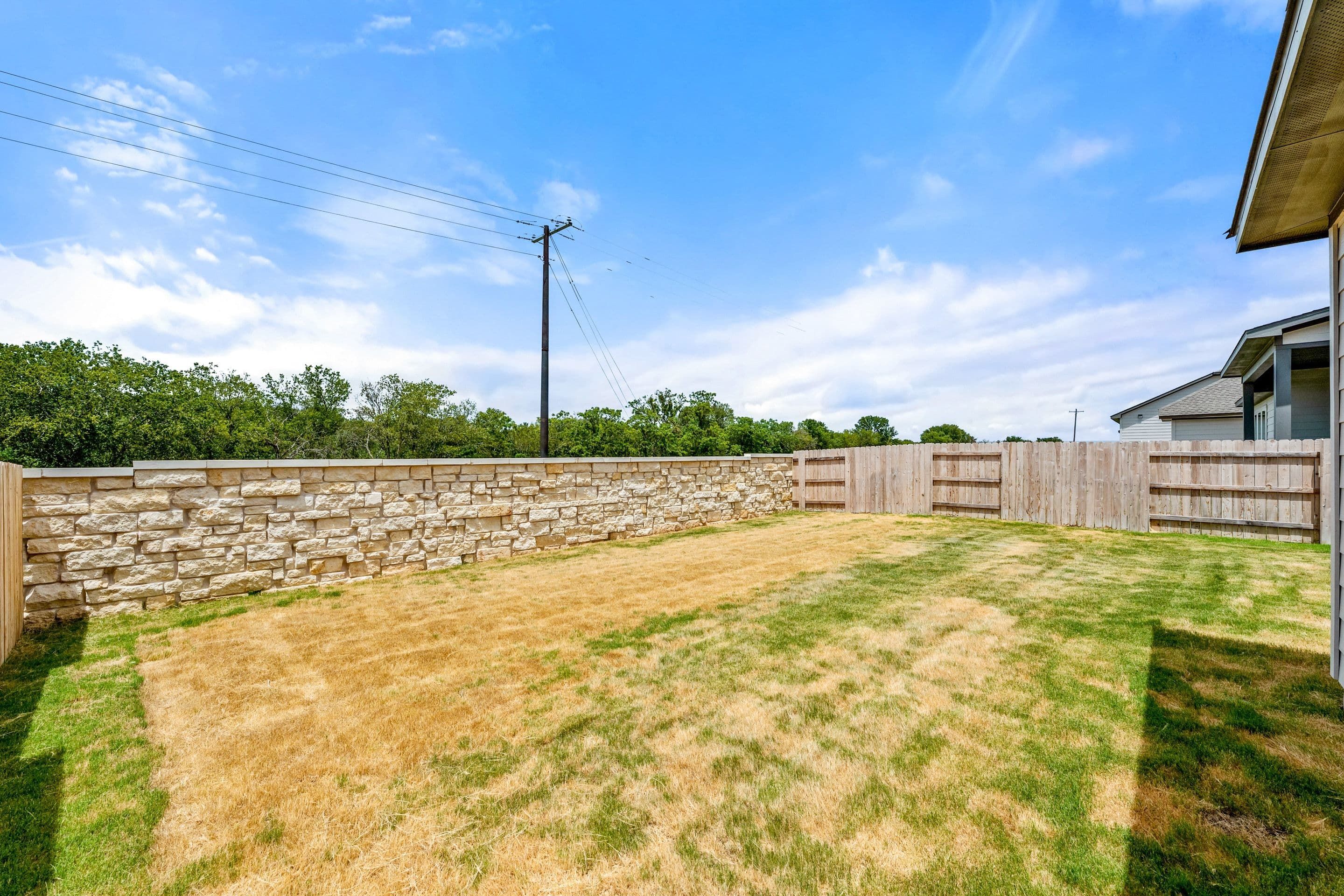 10720 Worth Lane
