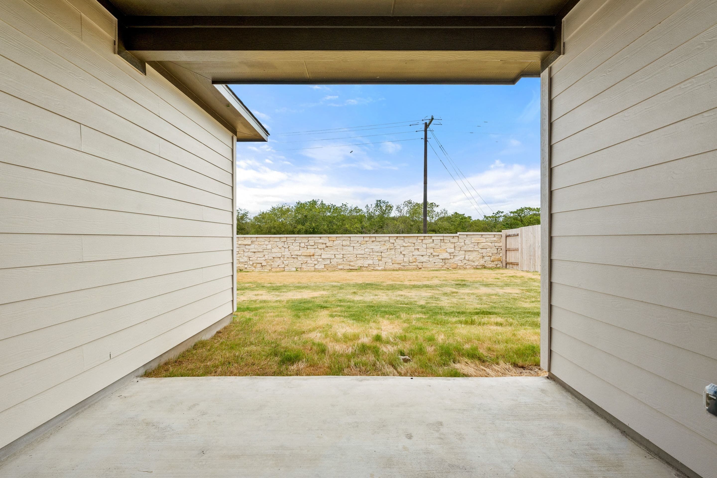 10720 Worth Lane