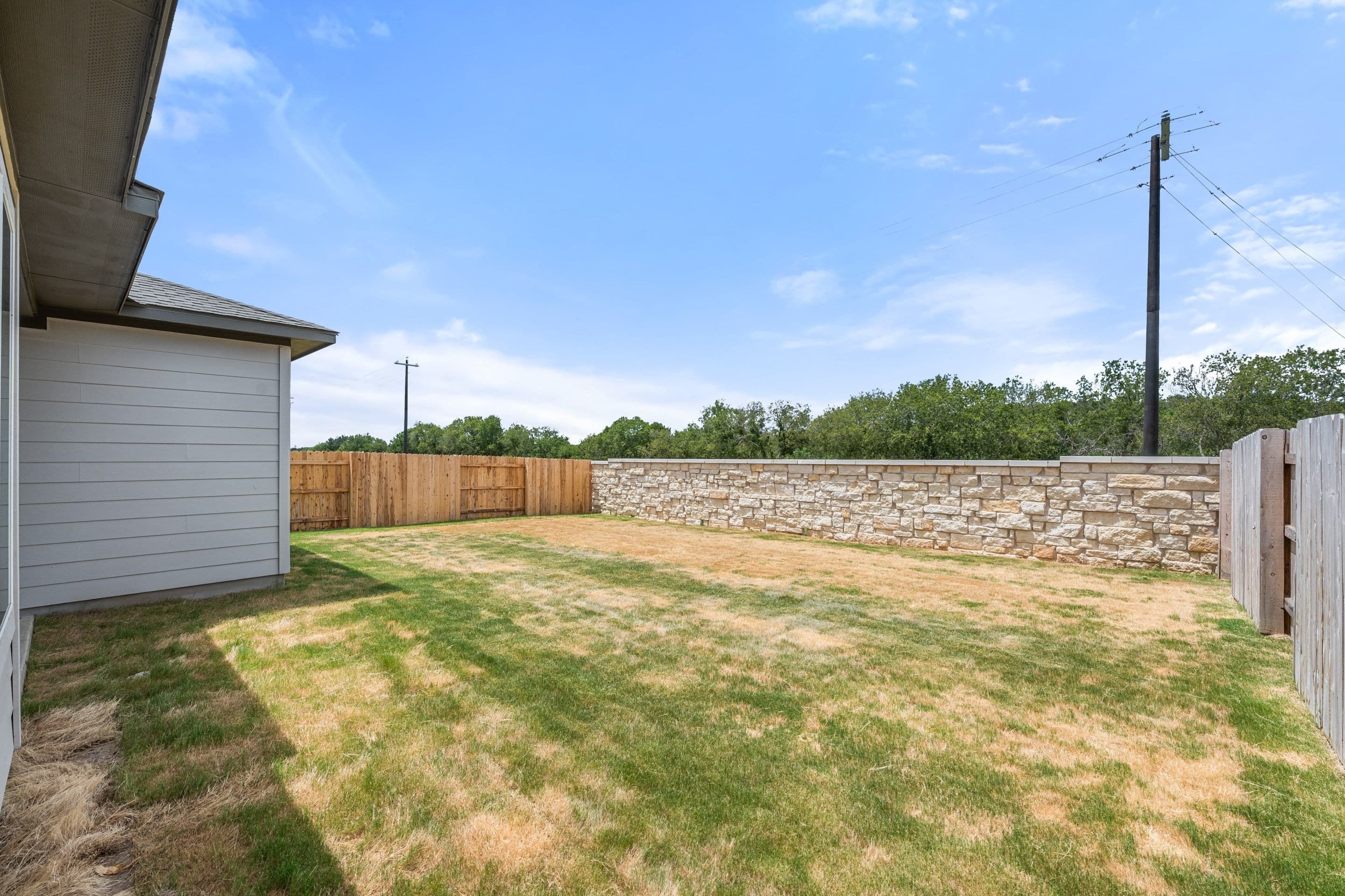 10720 Worth Lane