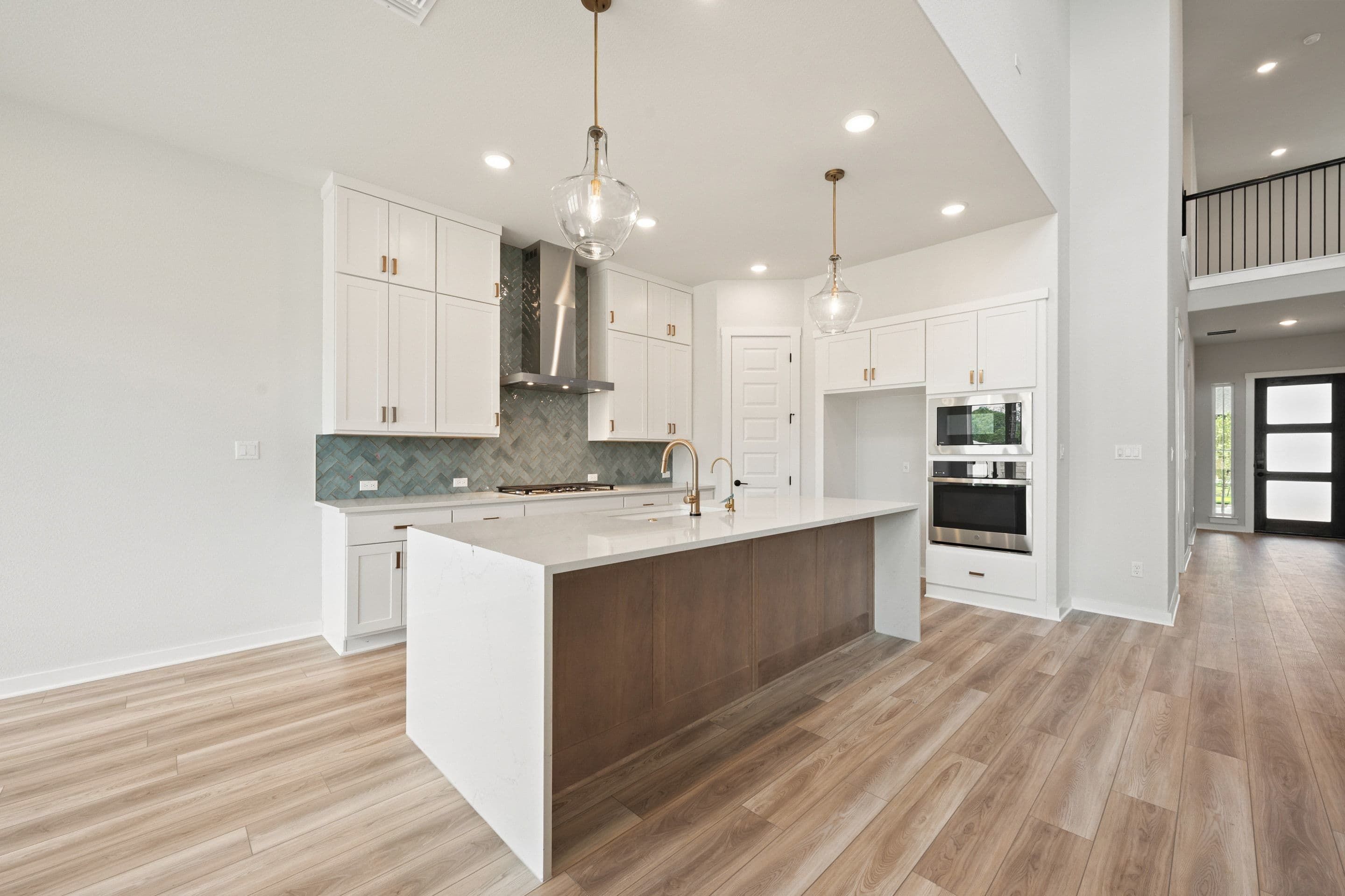 10720 Worth Lane