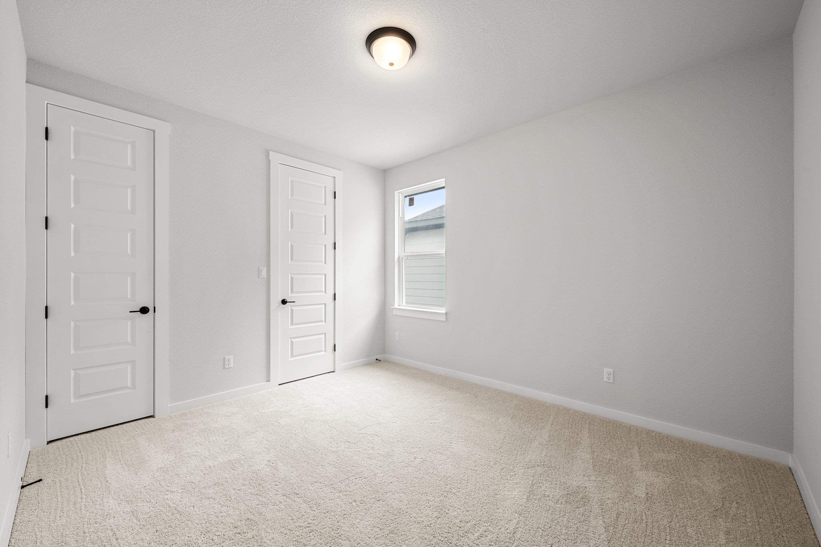 10720 Worth Lane