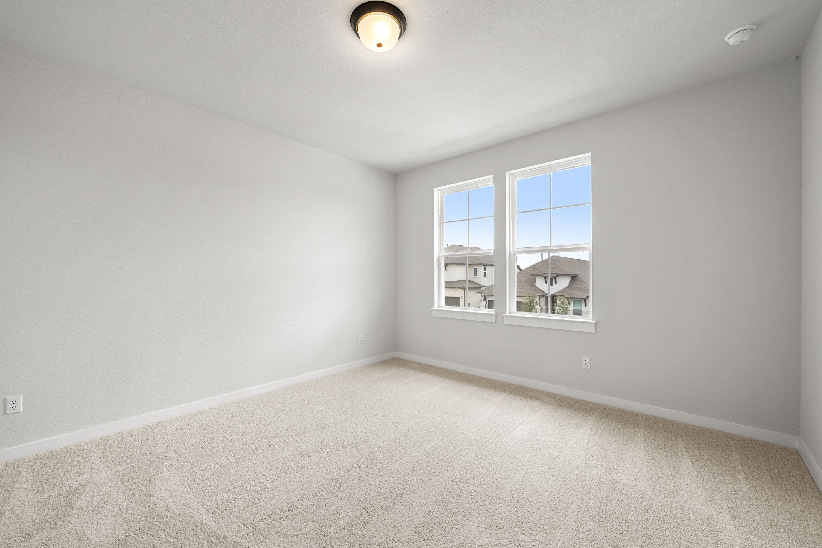 10720 Worth Lane