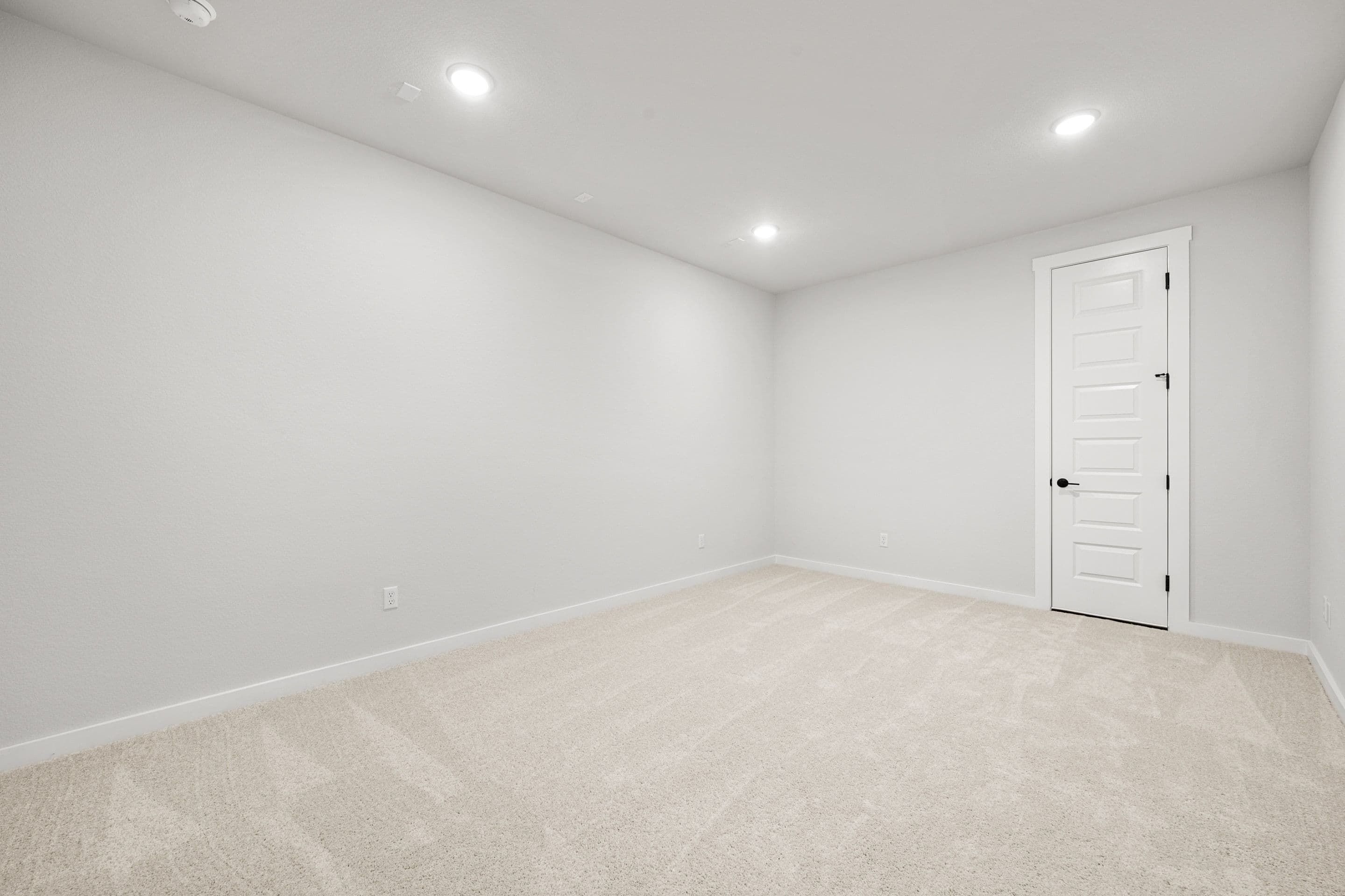 10720 Worth Lane