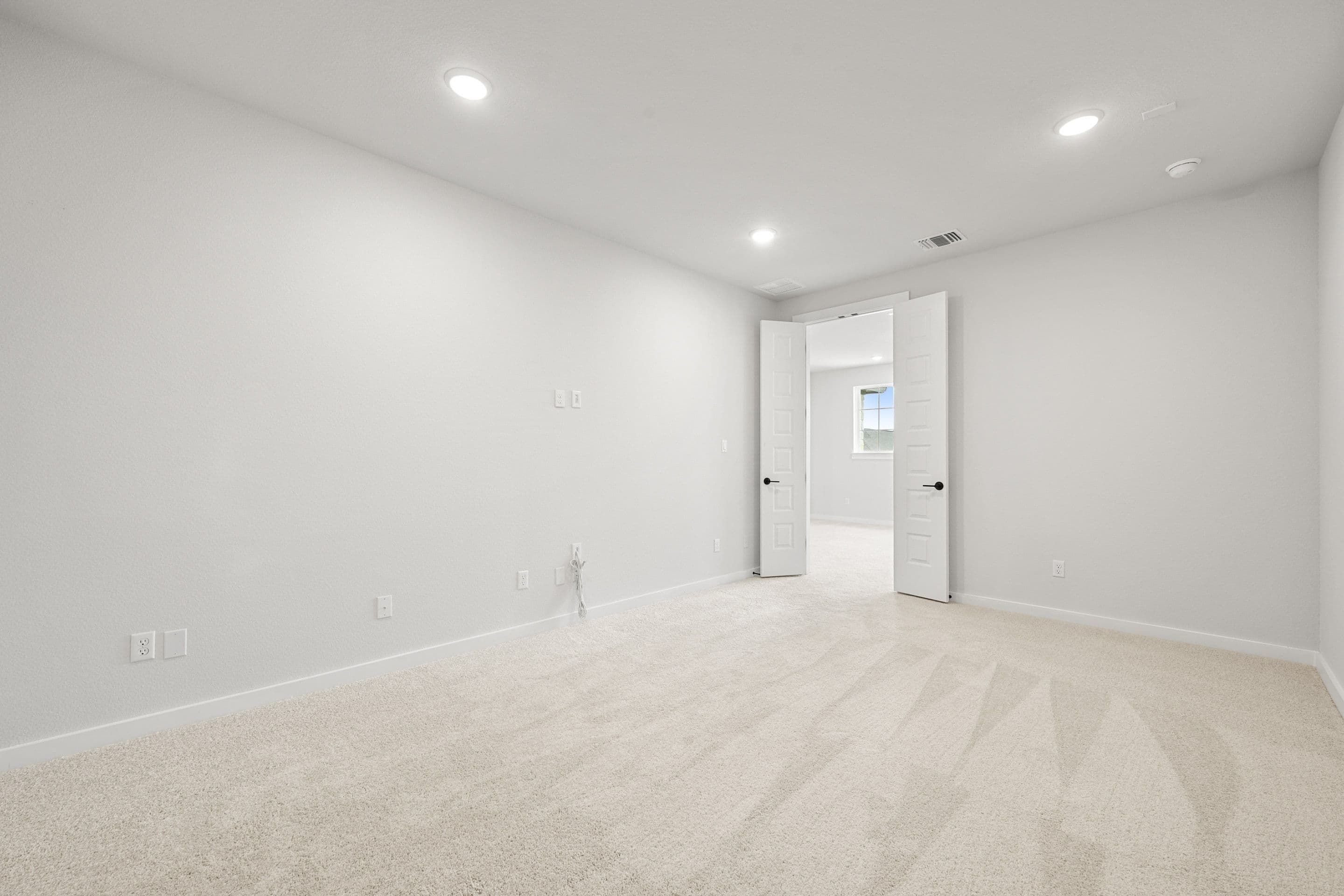 10720 Worth Lane