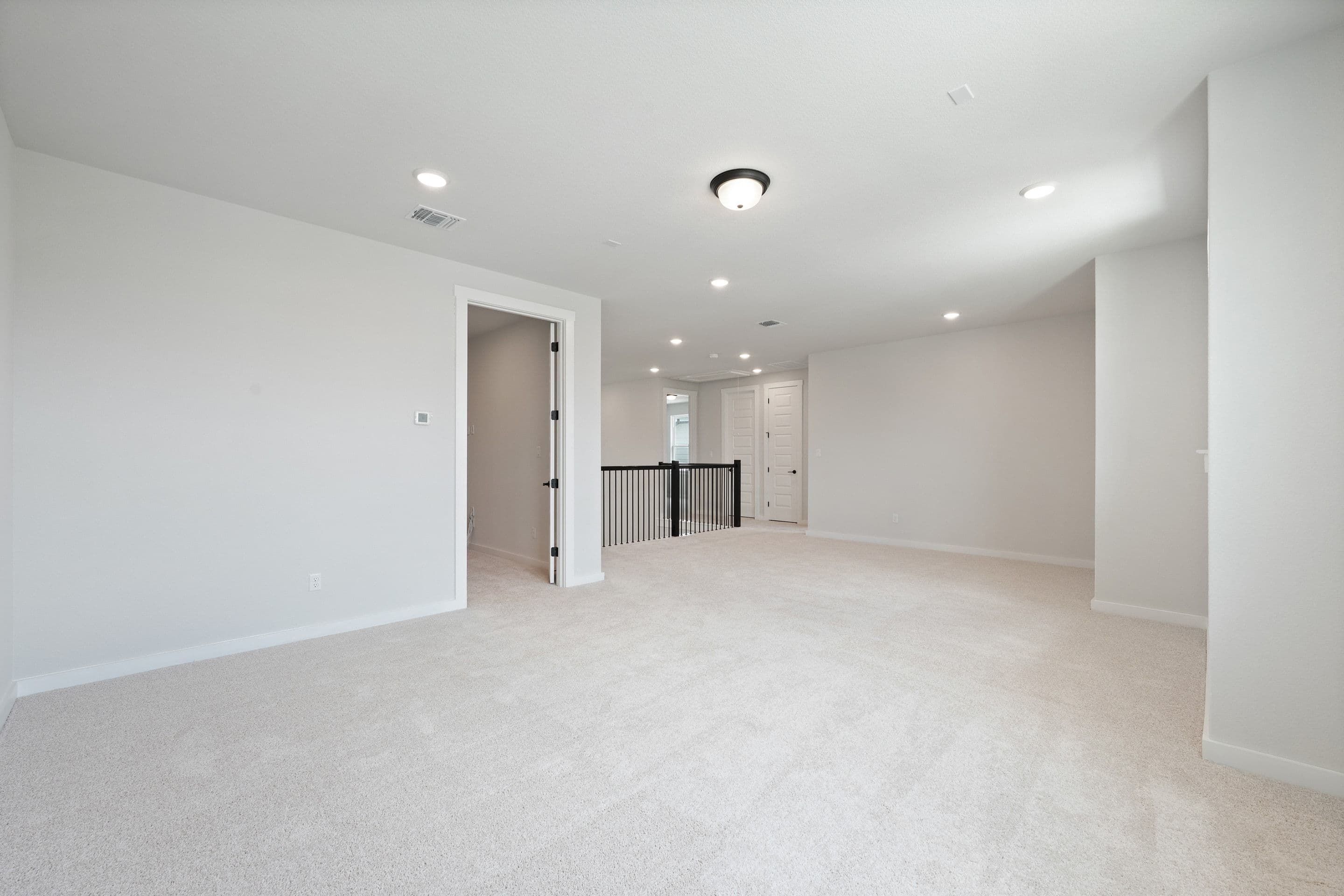 10720 Worth Lane