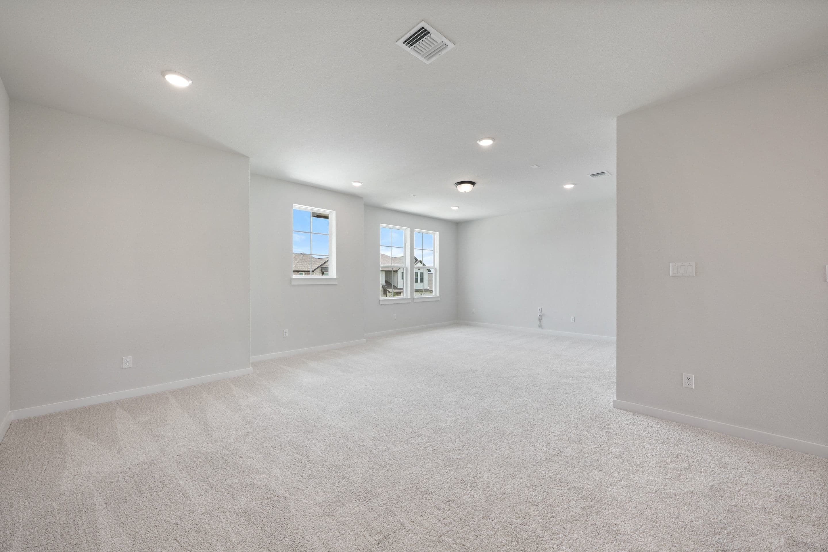10720 Worth Lane