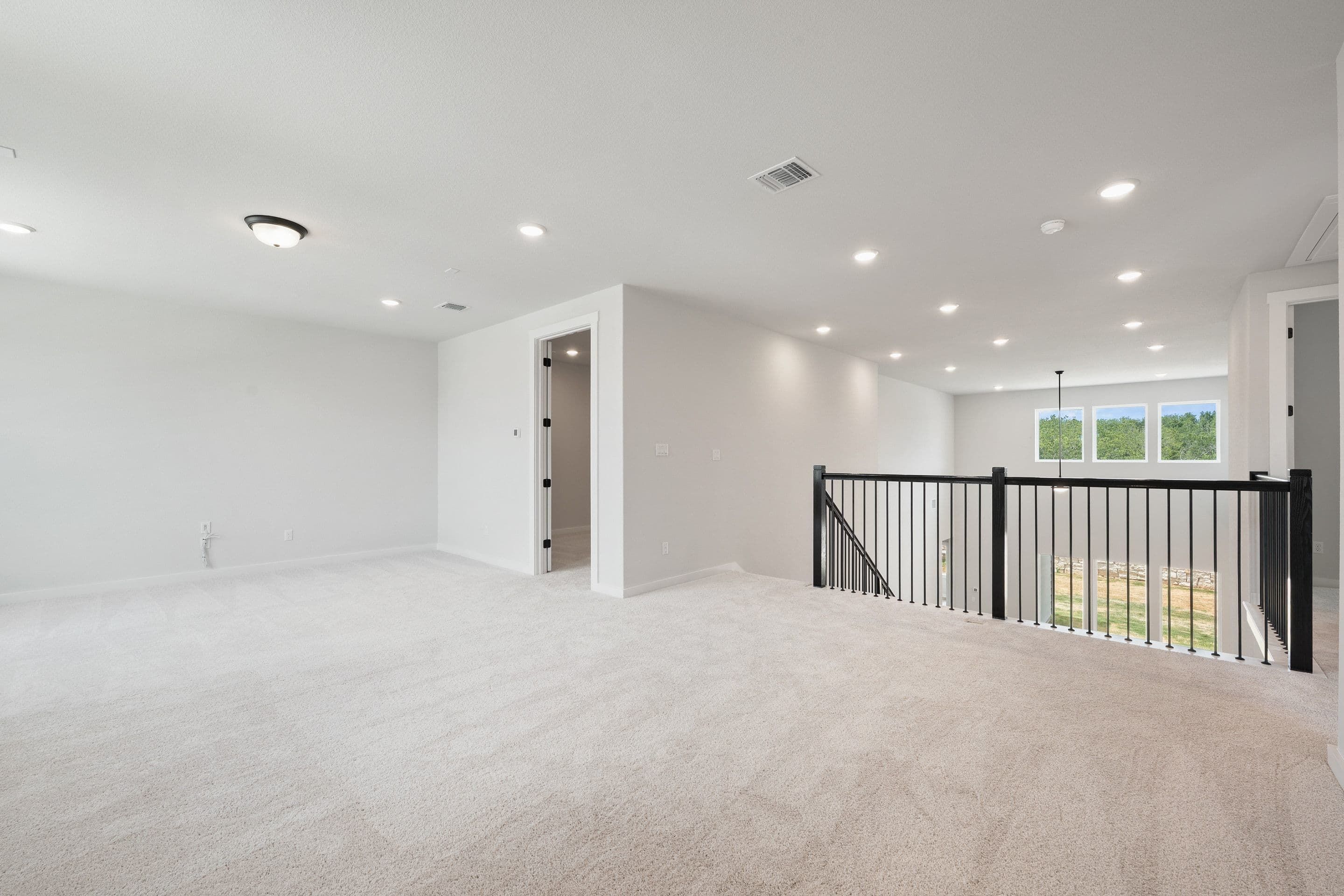 10720 Worth Lane