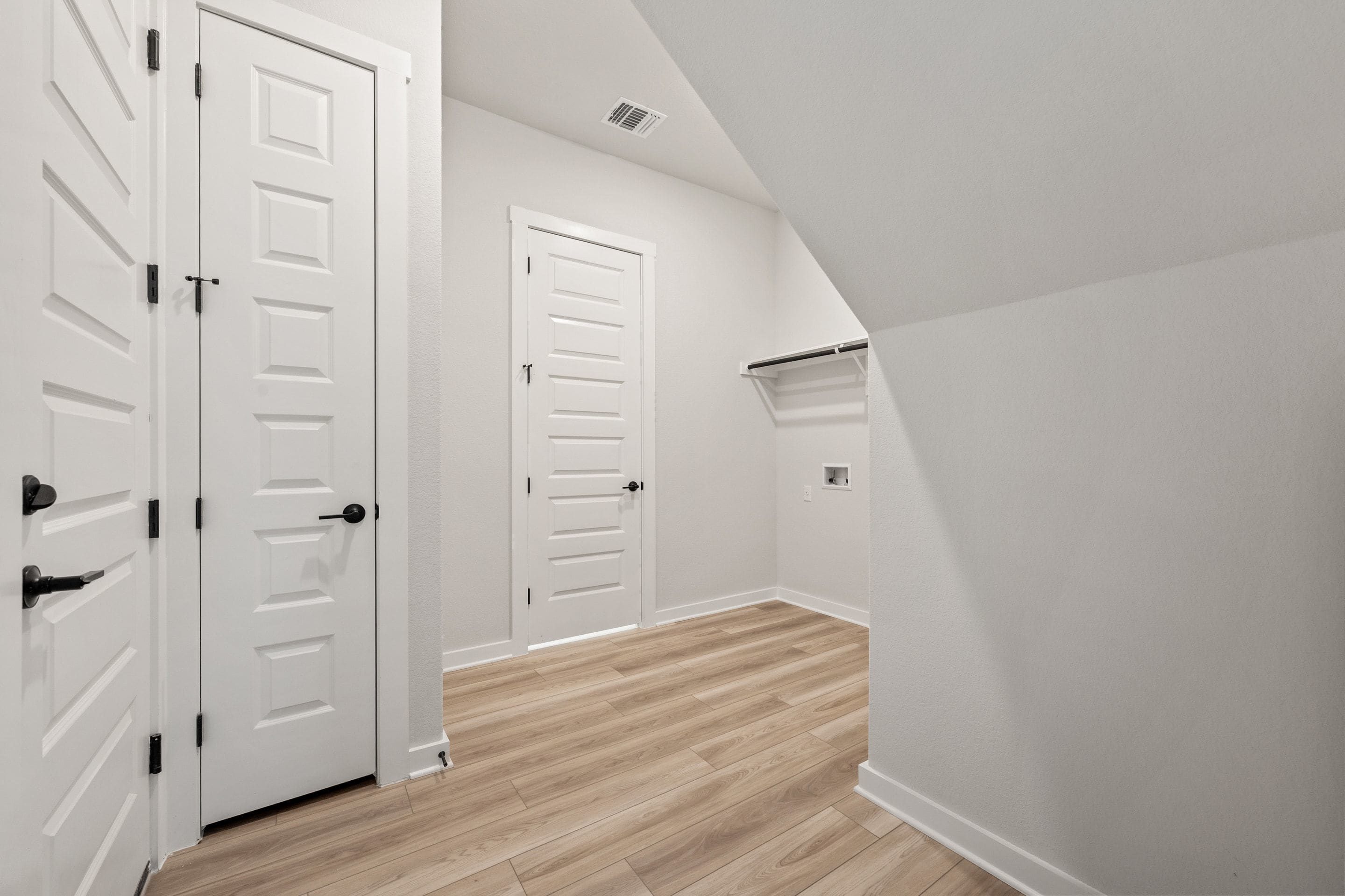 10720 Worth Lane