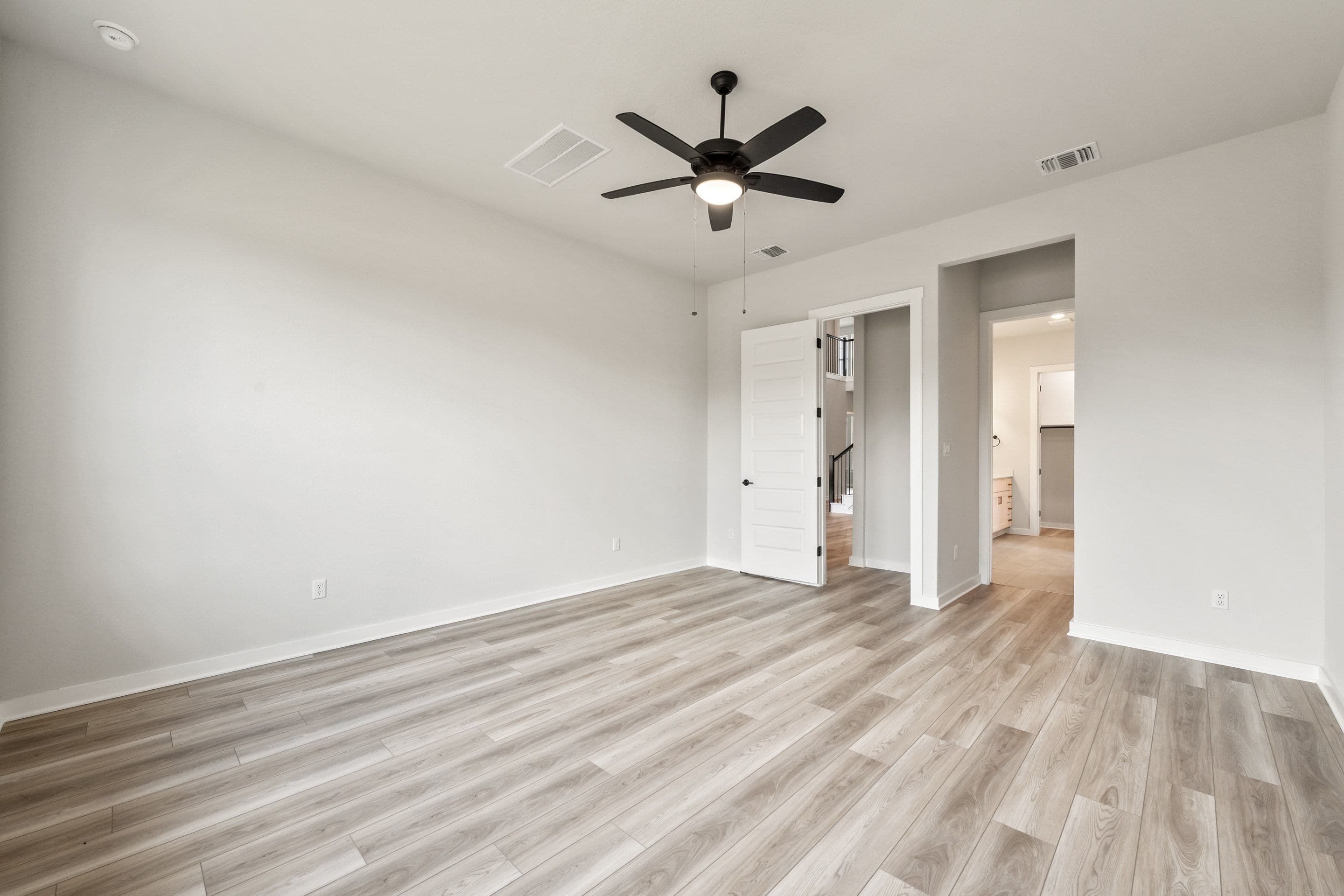 10720 Worth Lane