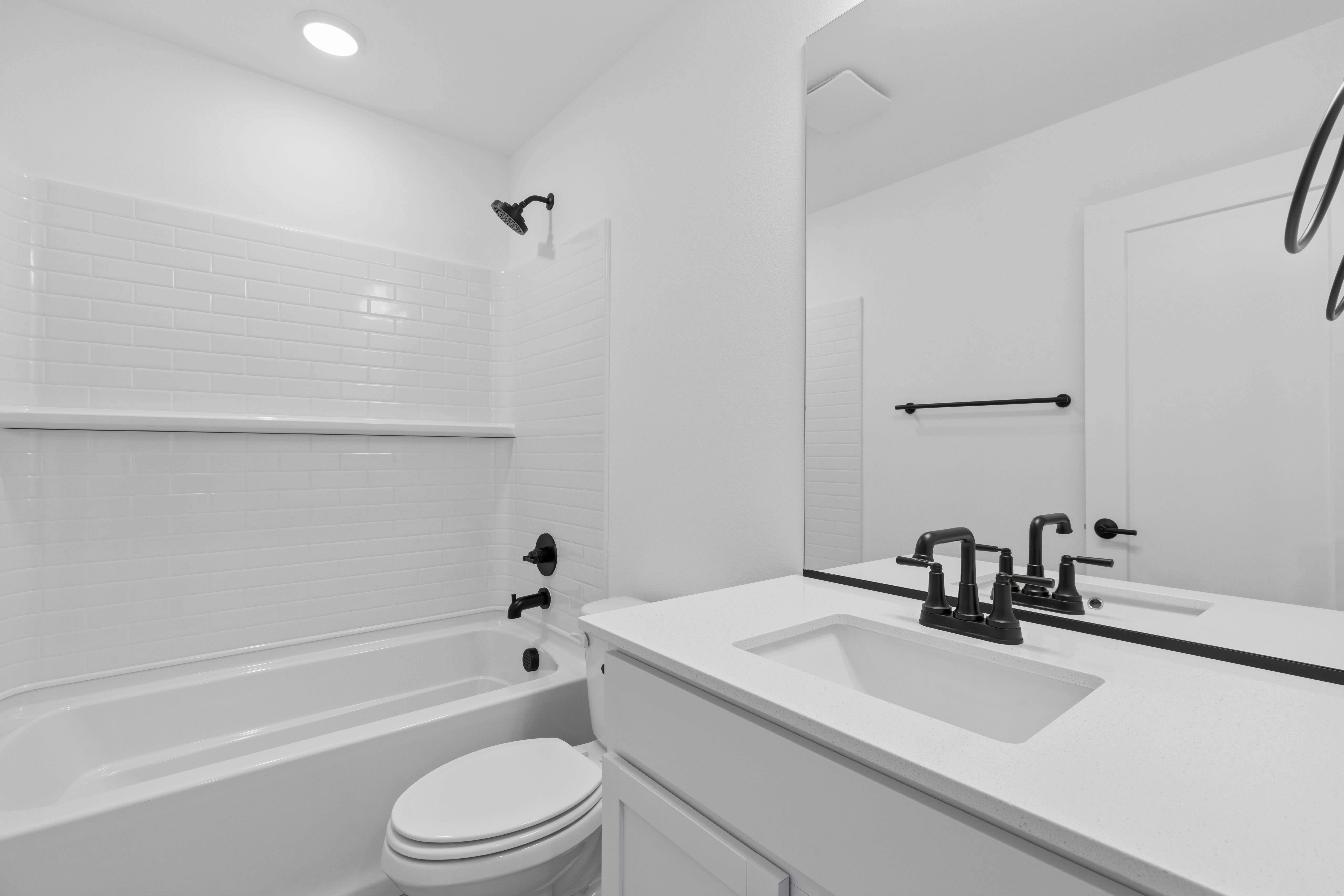 1952 SE 12th St