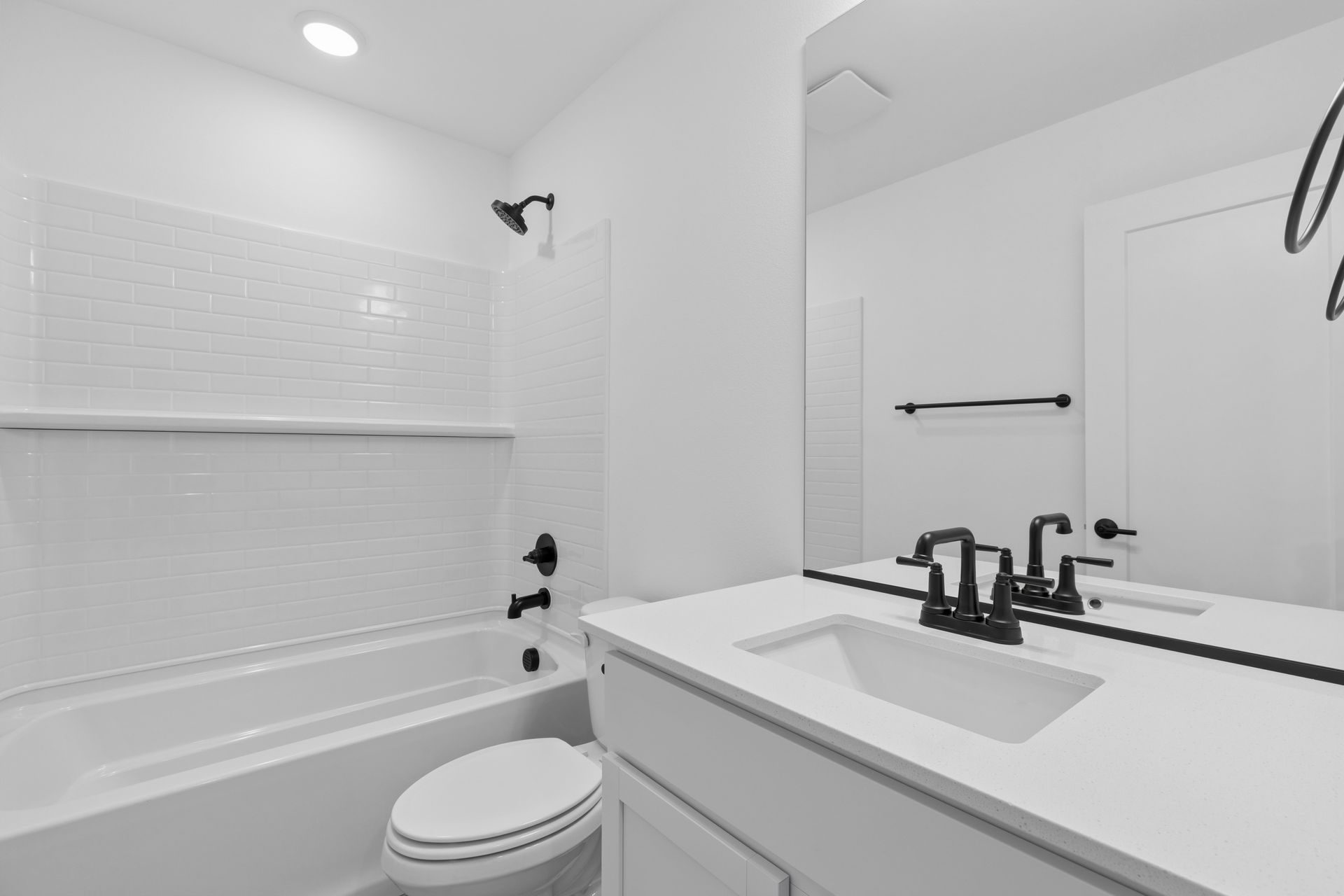 1952 SE 12th St