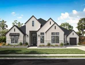14339 Flowering Sage Way (Marbella)