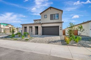 2405 E LECCINO DR (Safflower Plan 40-4)
