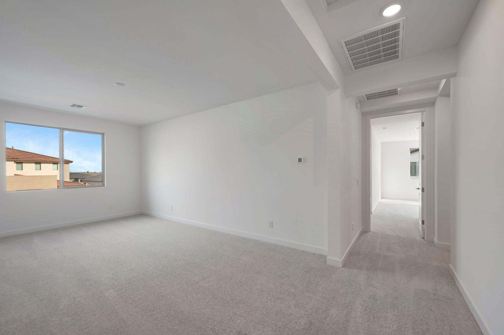 2405 E Leccino Dr