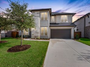 18422 Red Dahlia Road (Fulbright)