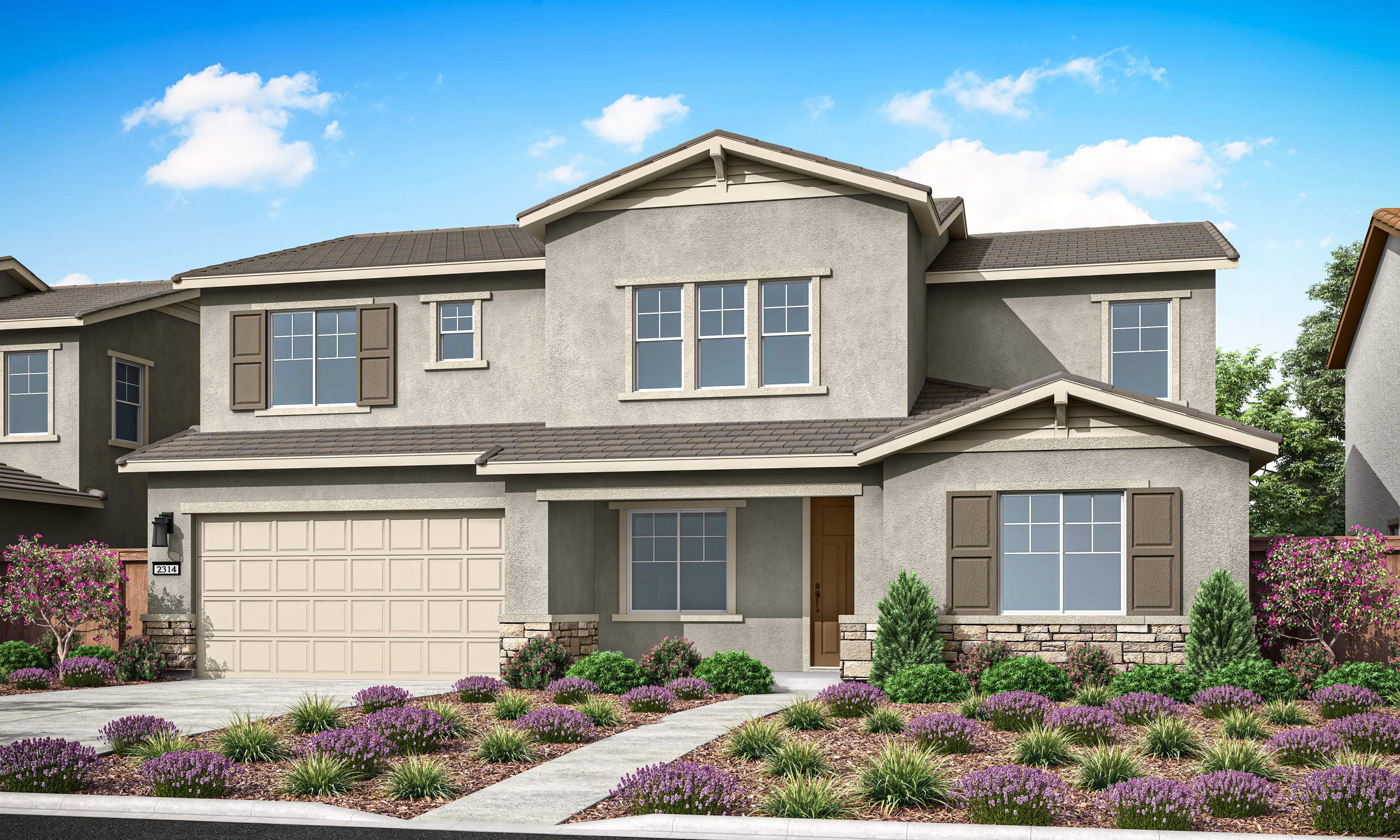 12201 BLUE INDIGO CIR (Plan 2)