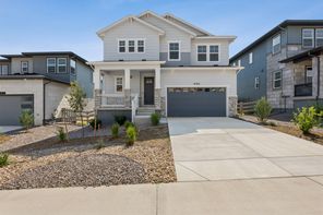 8560 Eckley Street (Plan 3504)