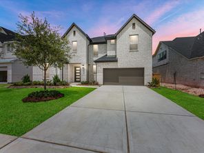 19618 Jessica View Circle (Windsor)