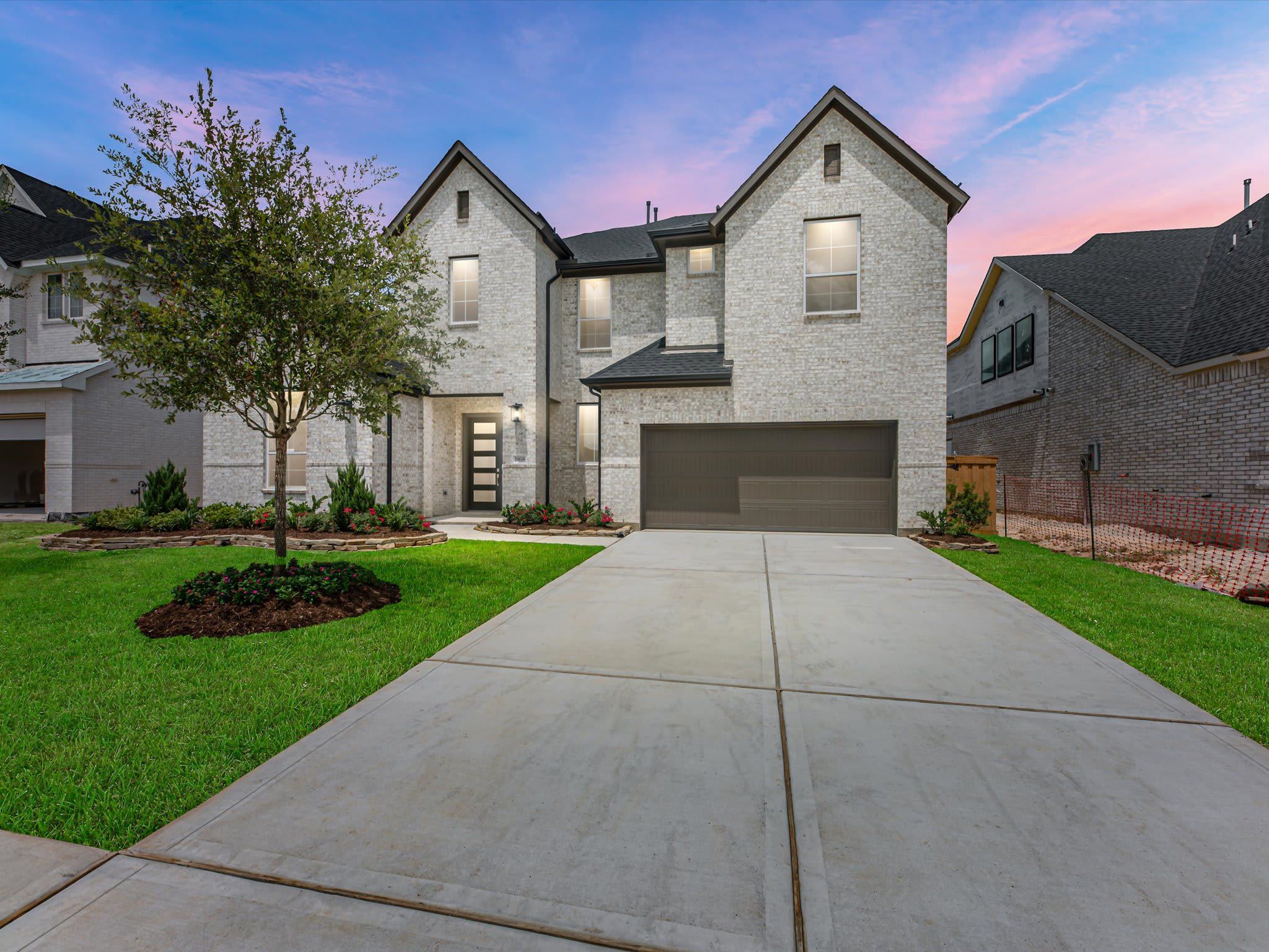 19618 Jessica View Circle
