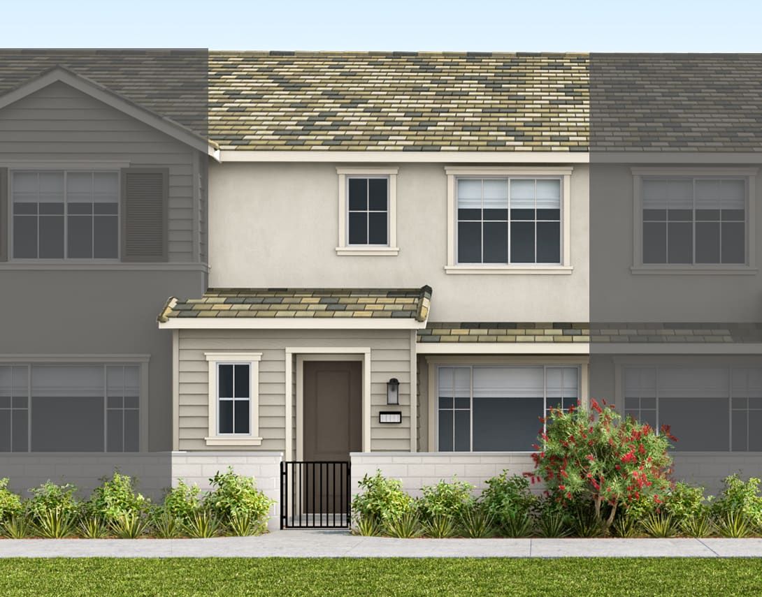 3540 S. Eichler Paseo, Unit 94