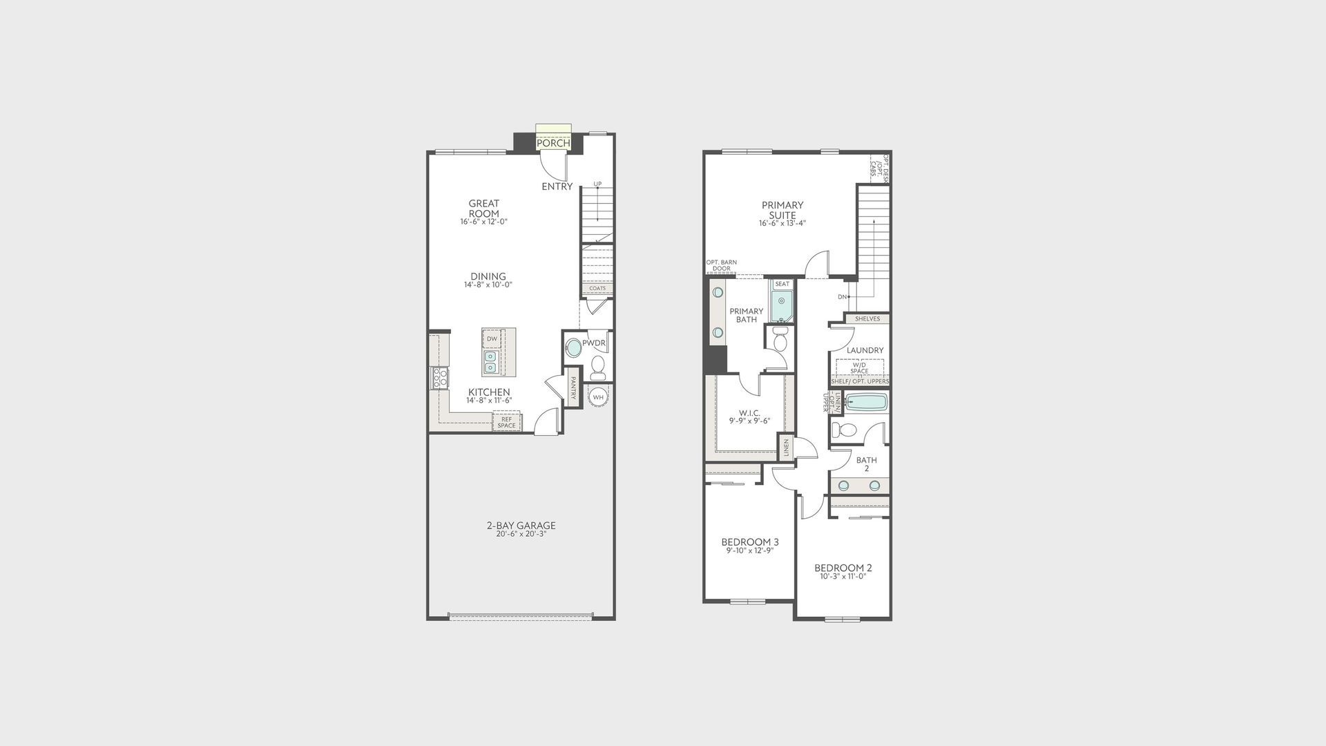 3540 S. Eichler Paseo, Unit 94
