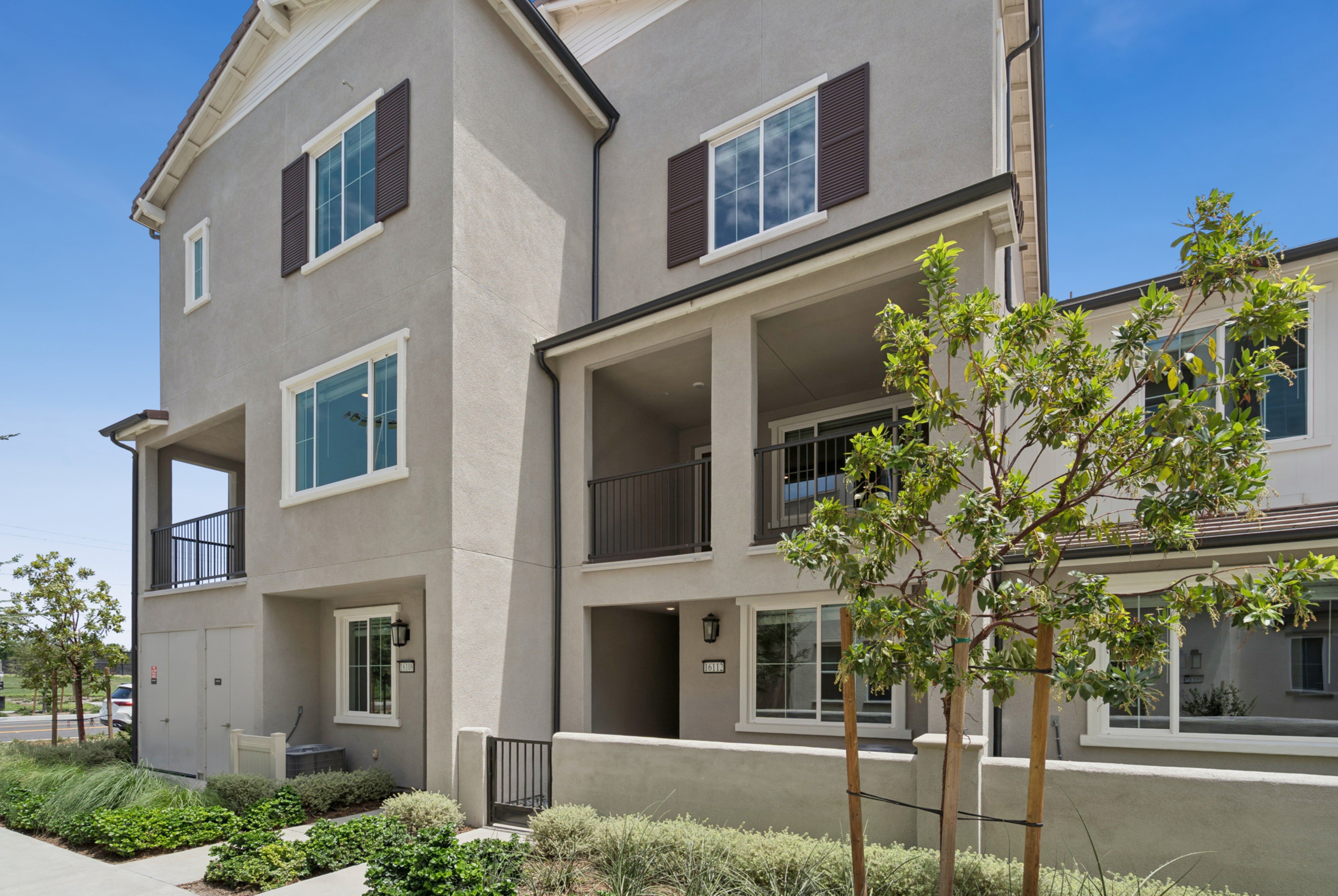 16112 Currant Lane
