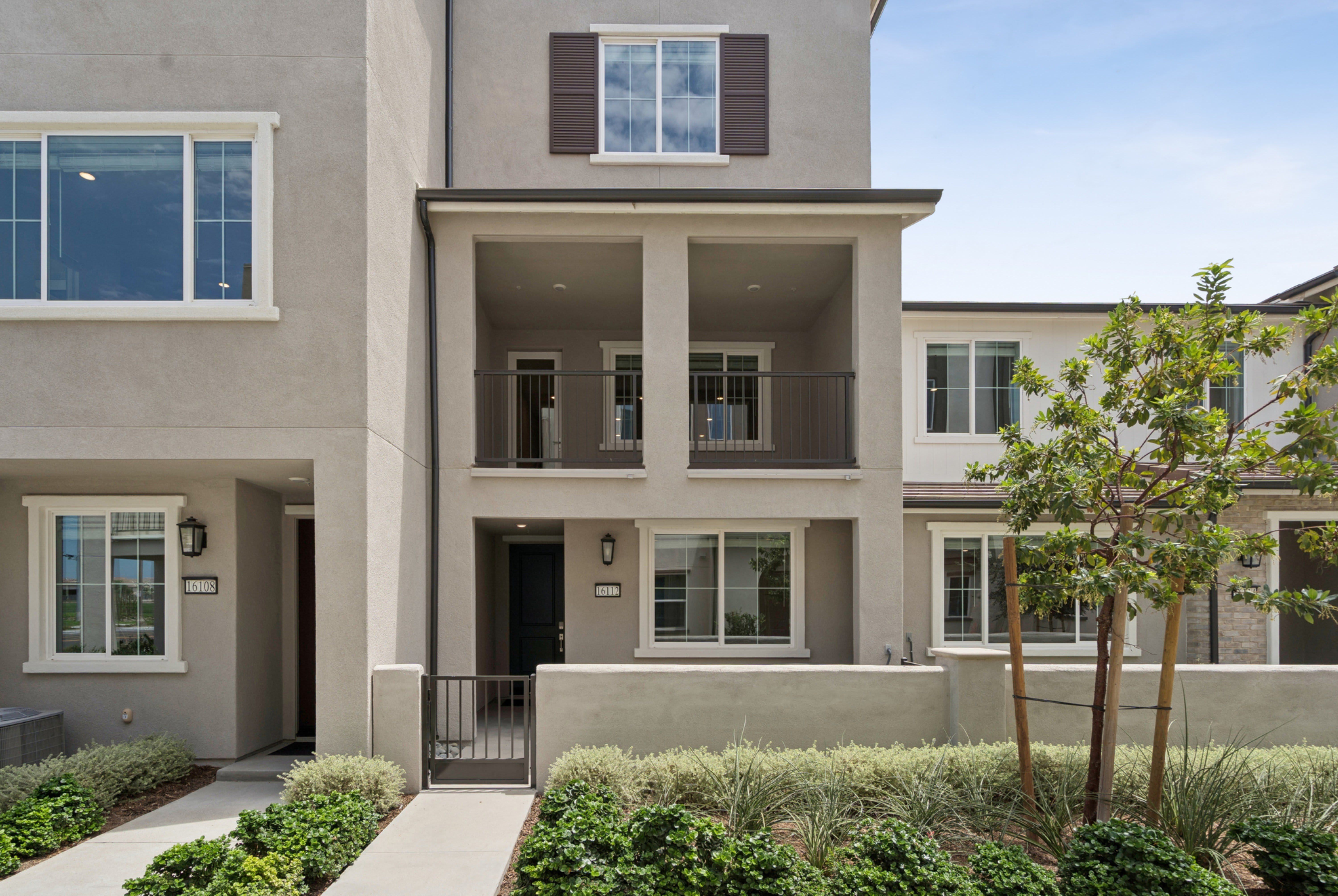 16112 Currant Lane | HS 35