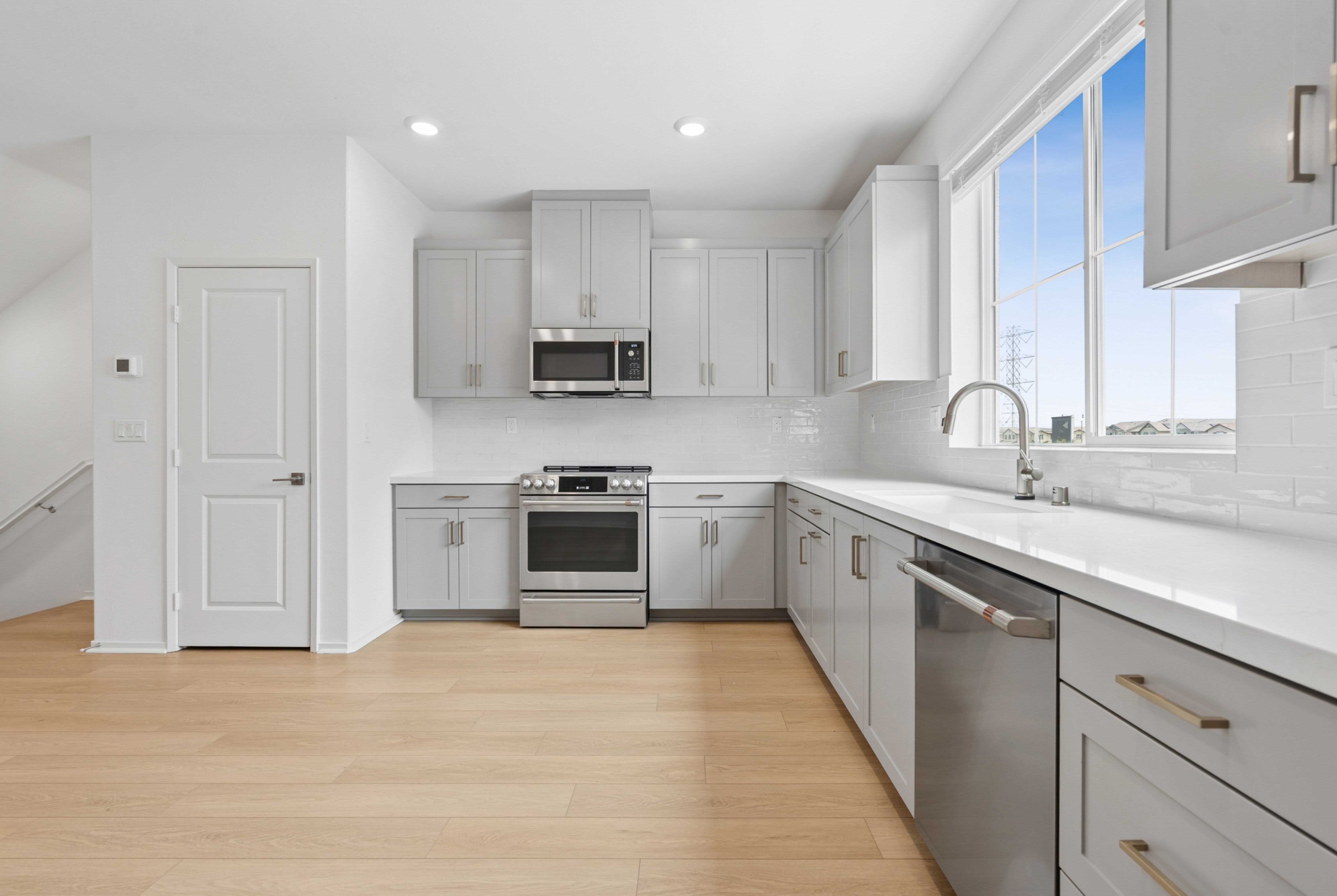 16112 Currant Lane | HS 35