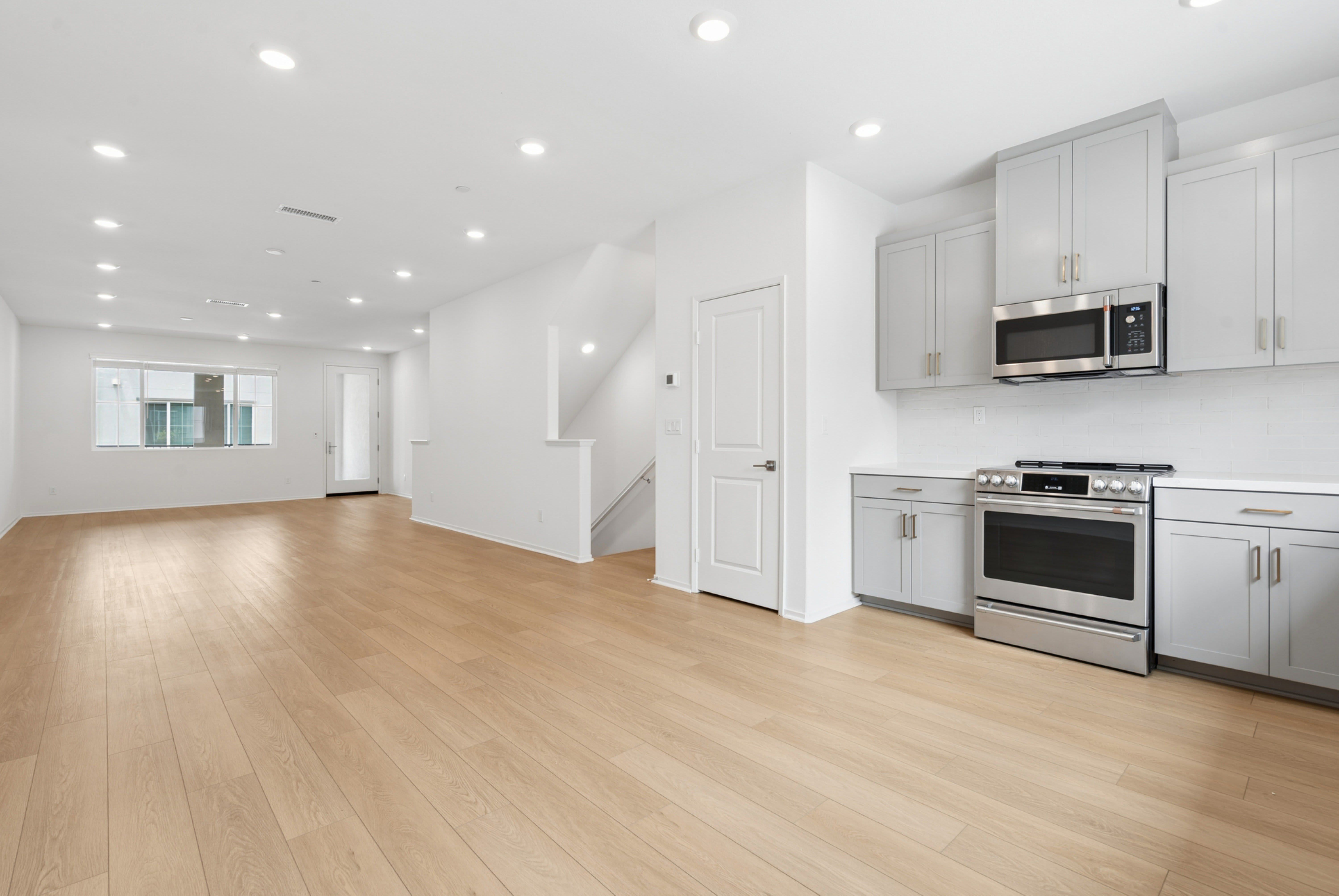 16112 Currant Lane | HS 35