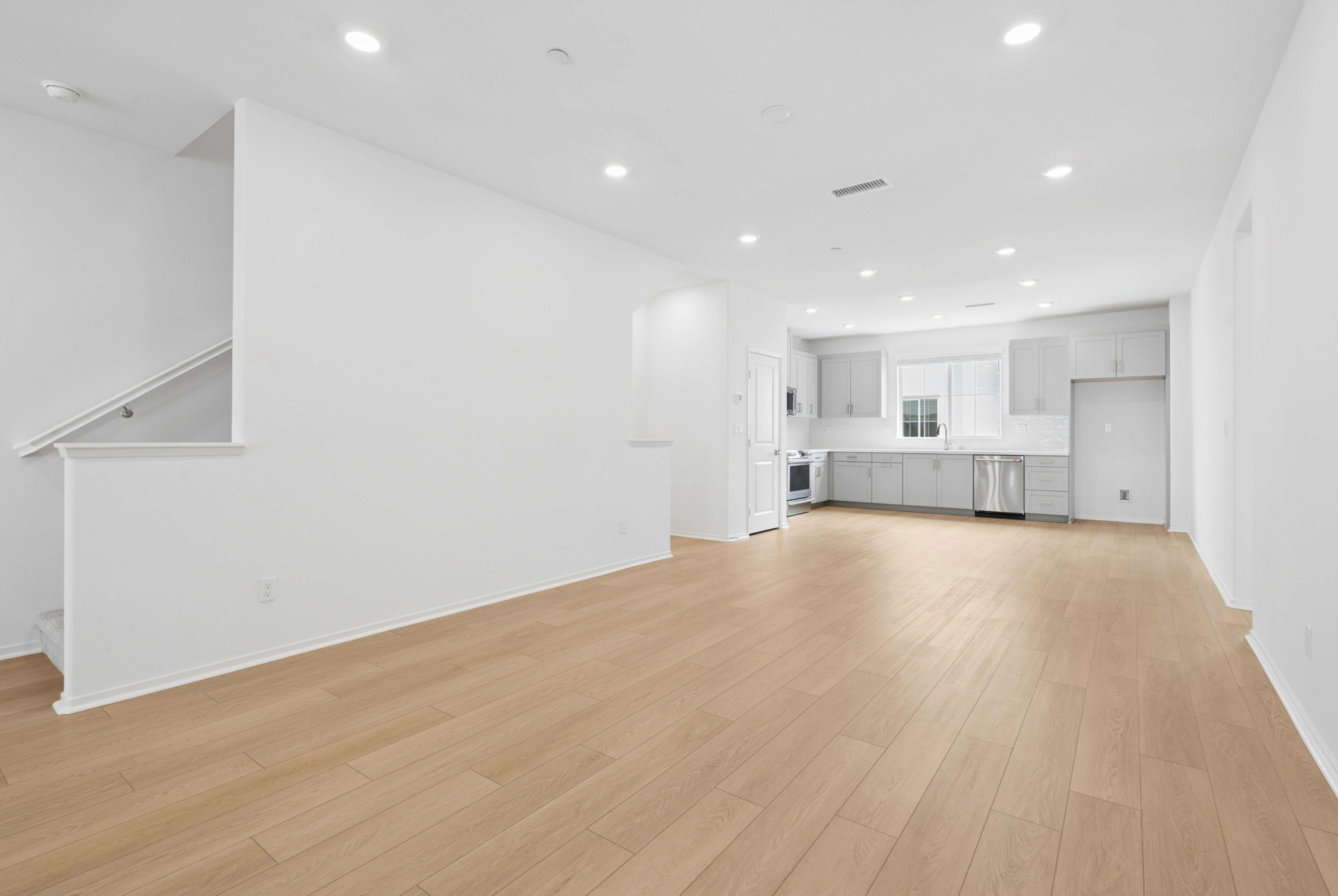 16112 Currant Lane | HS 35