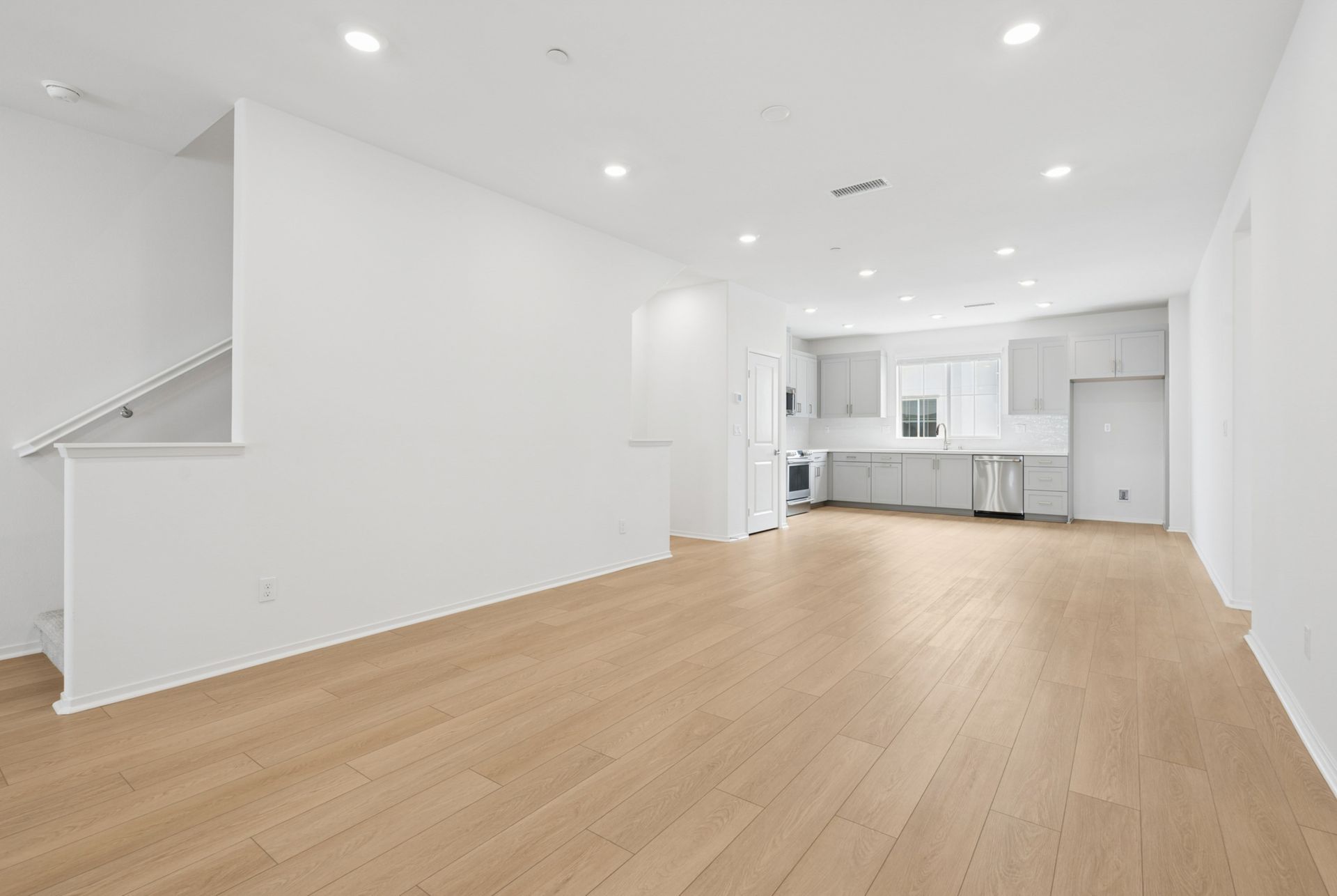 16112 Currant Lane | HS 35