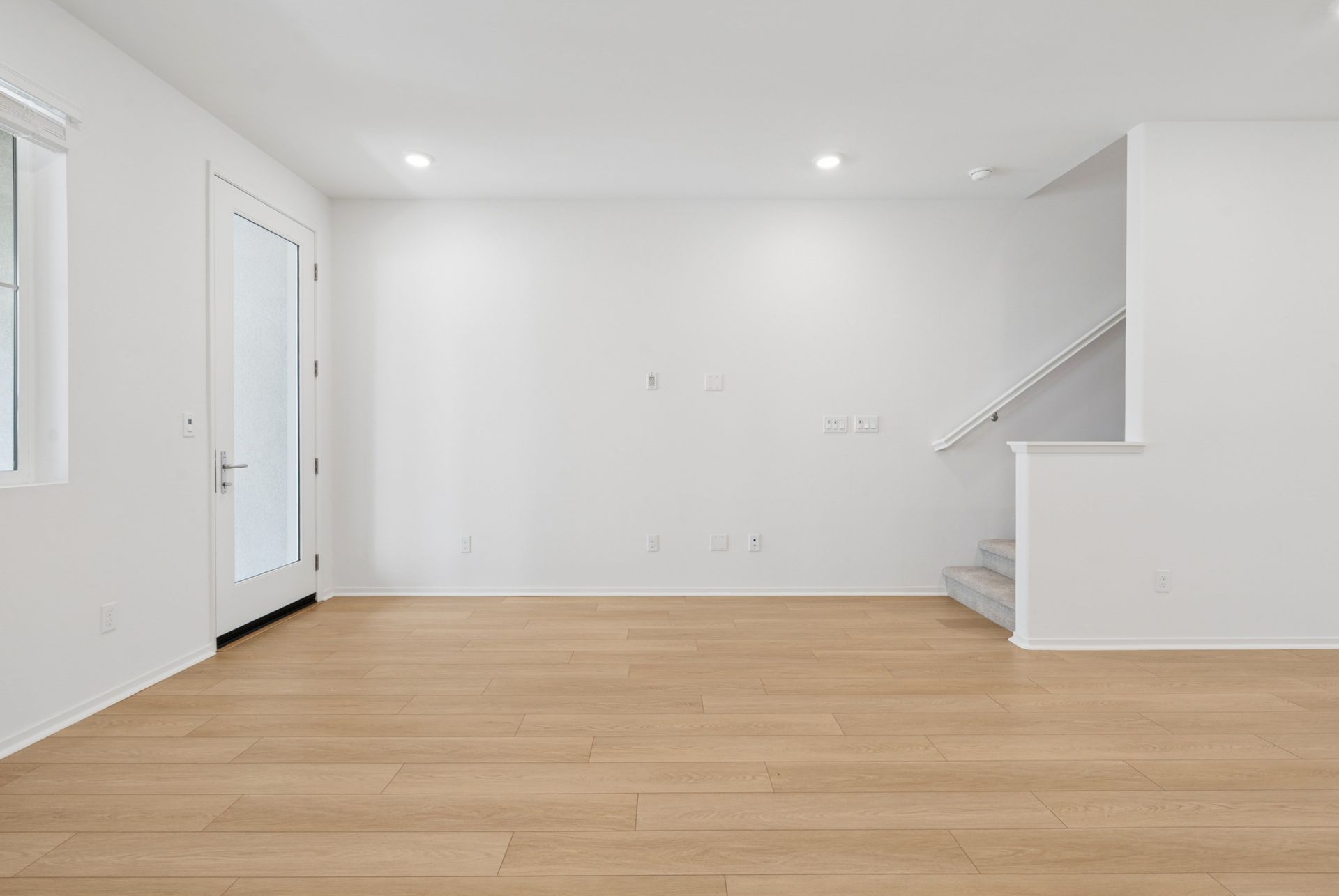 16112 Currant Lane | HS 35