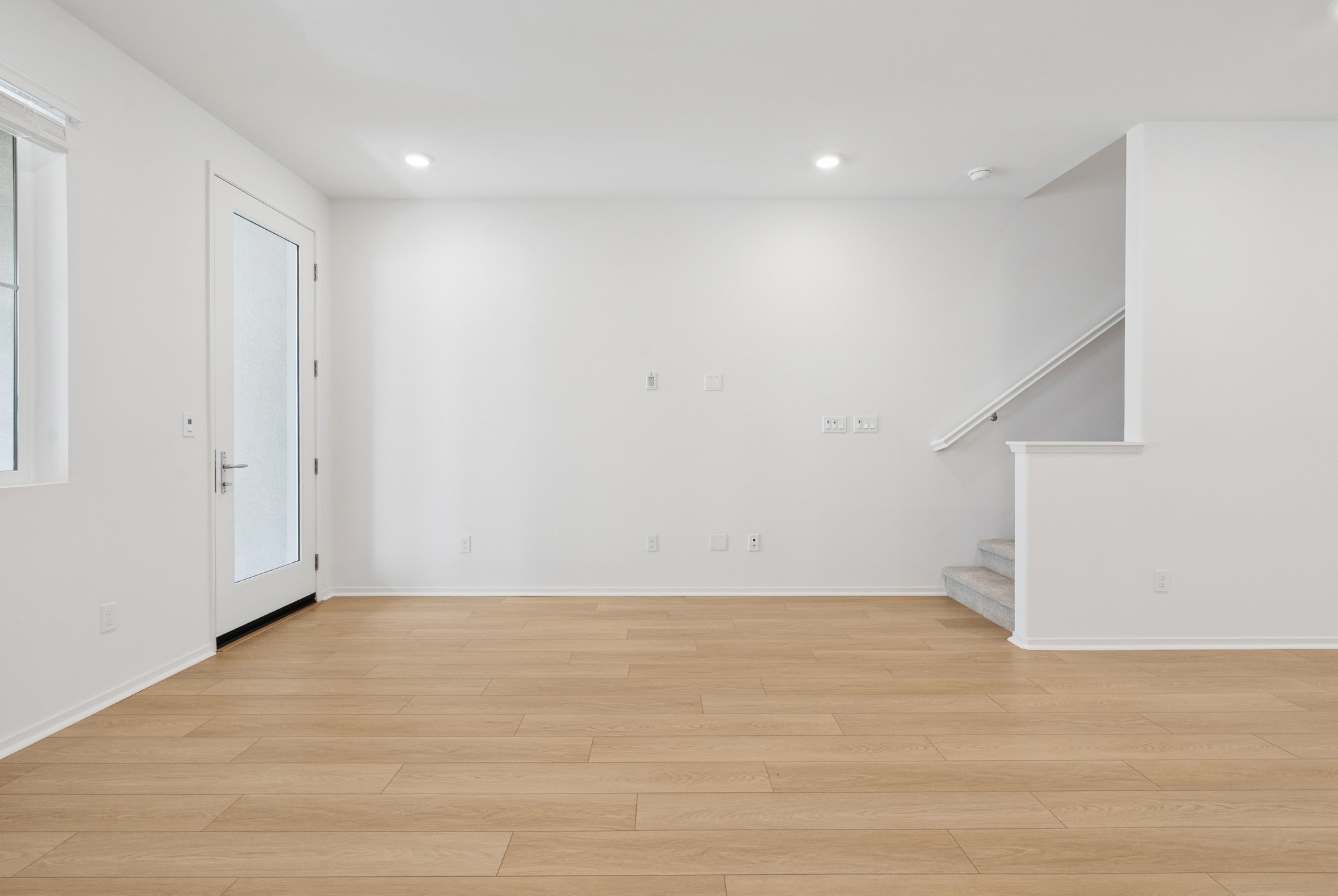 16112 Currant Lane | HS 35