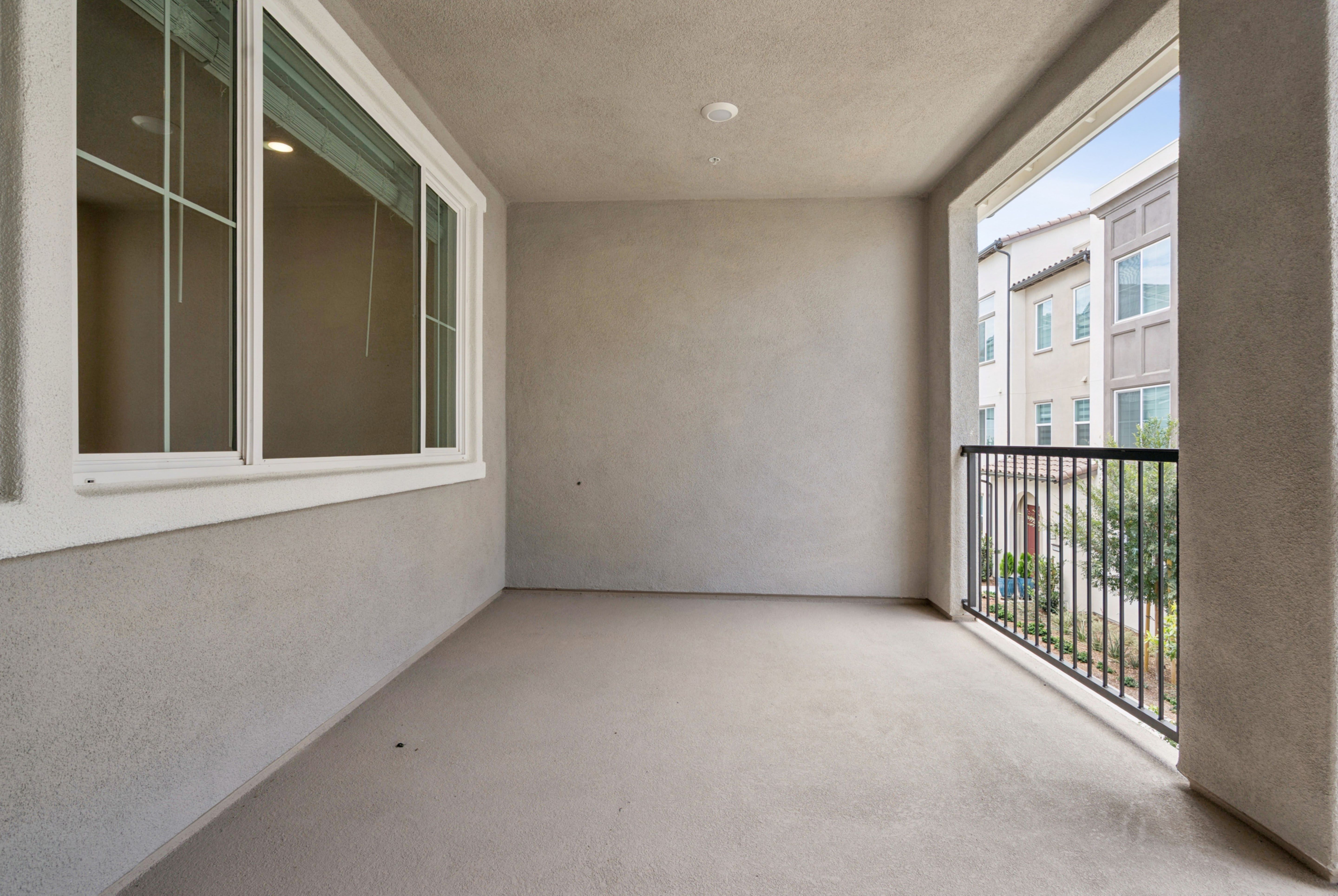 16112 Currant Lane | HS 35
