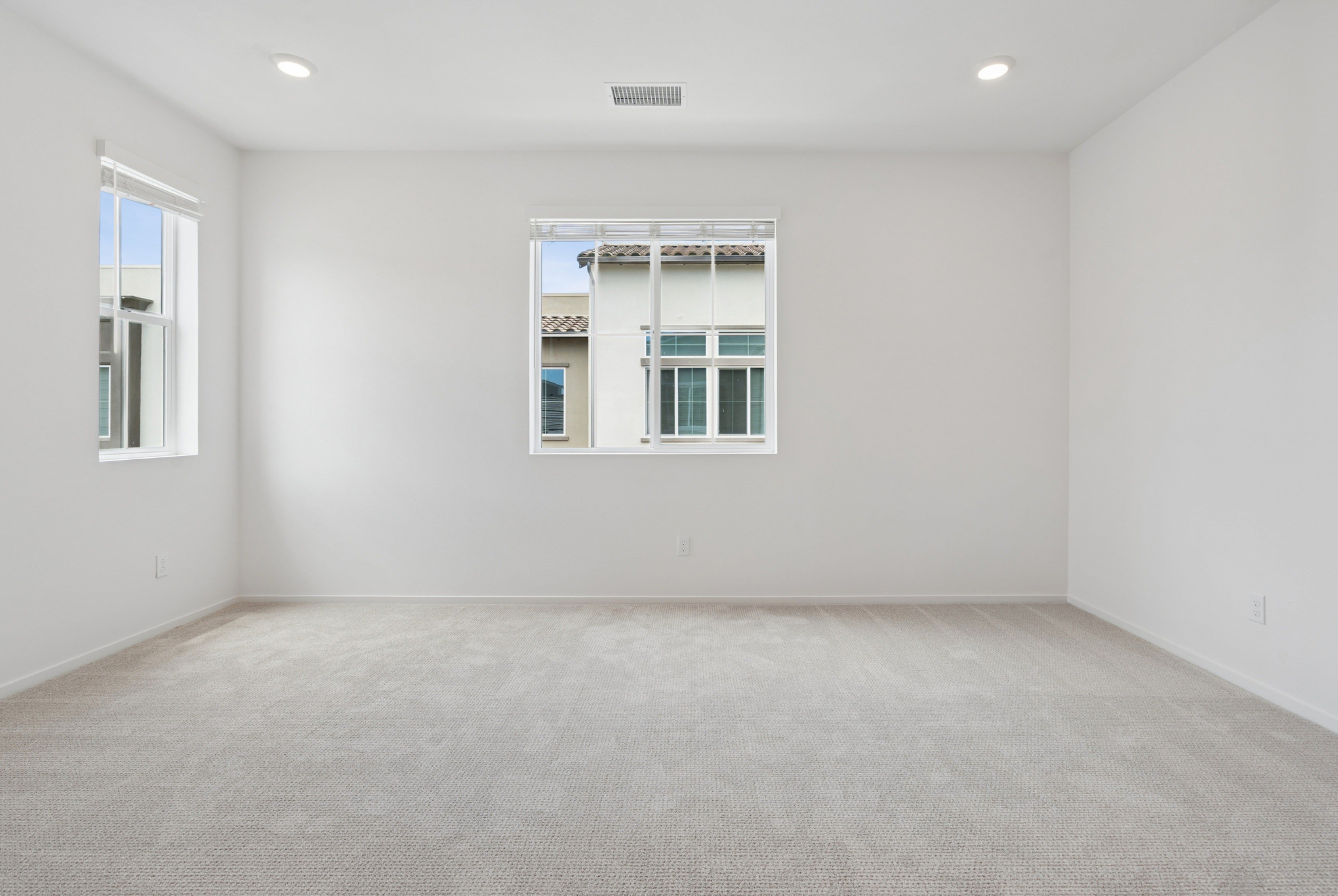 16112 Currant Lane | HS 35