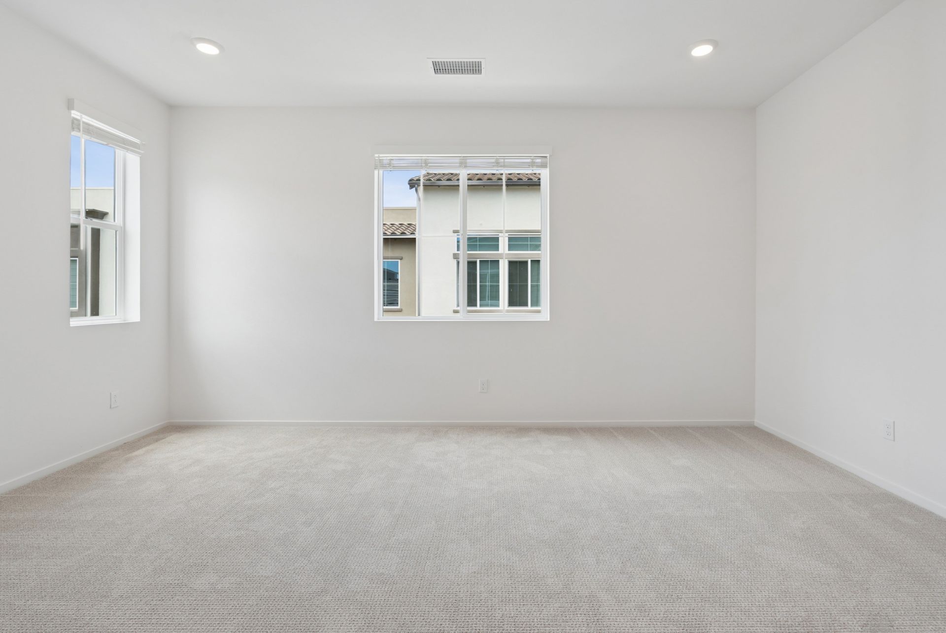 16112 Currant Lane | HS 35