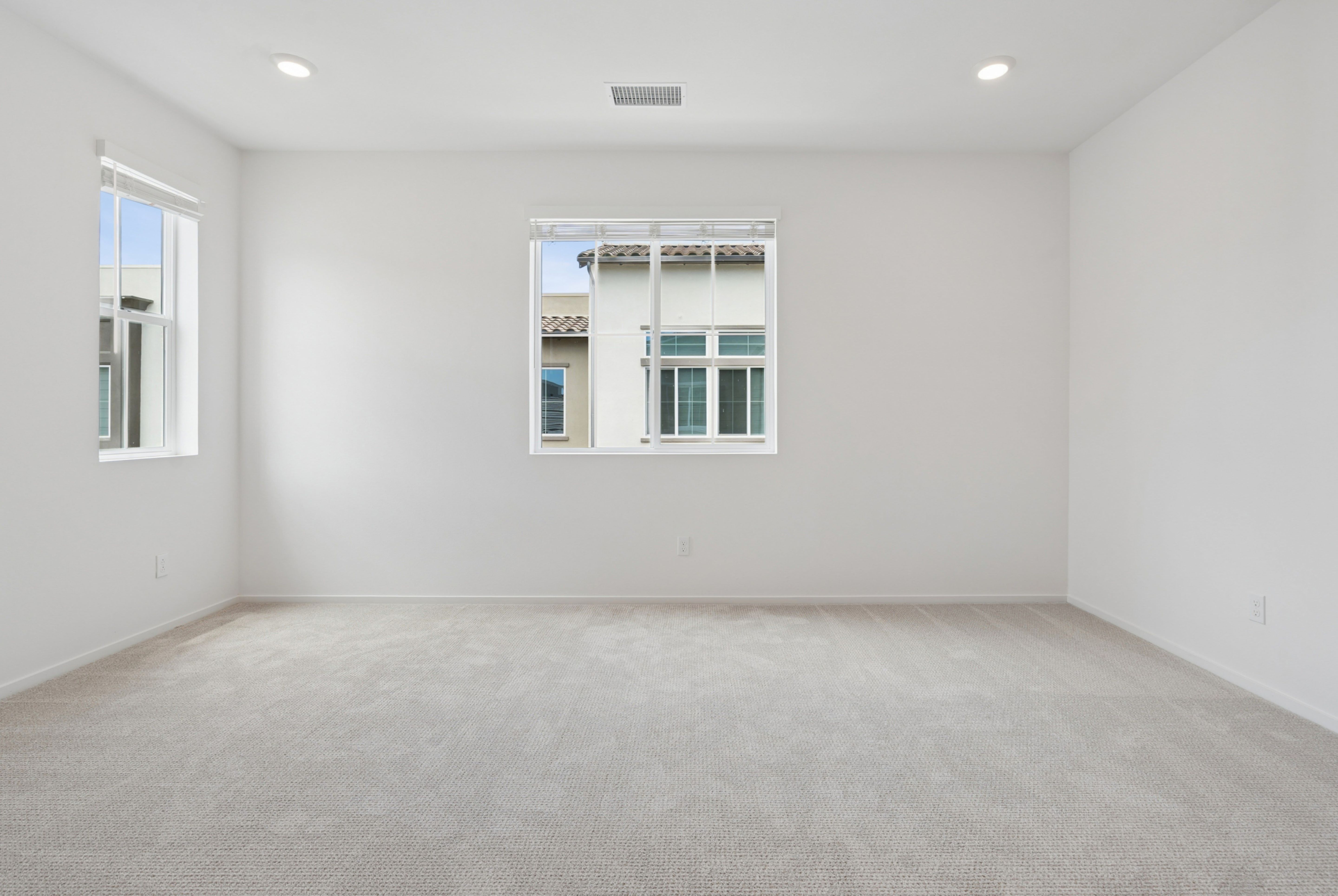 16112 Currant Lane | HS 35