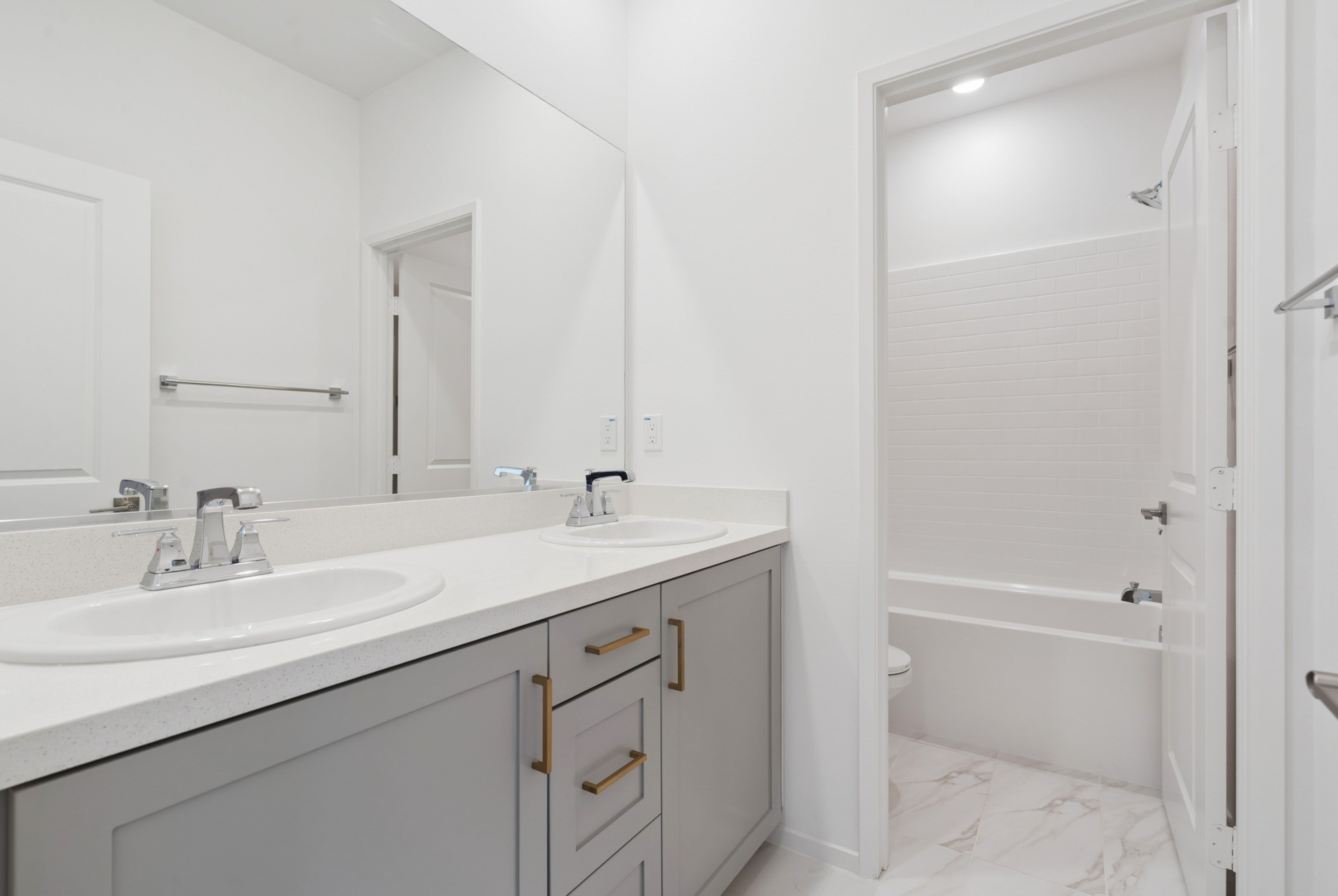 16112 Currant Lane | HS 35