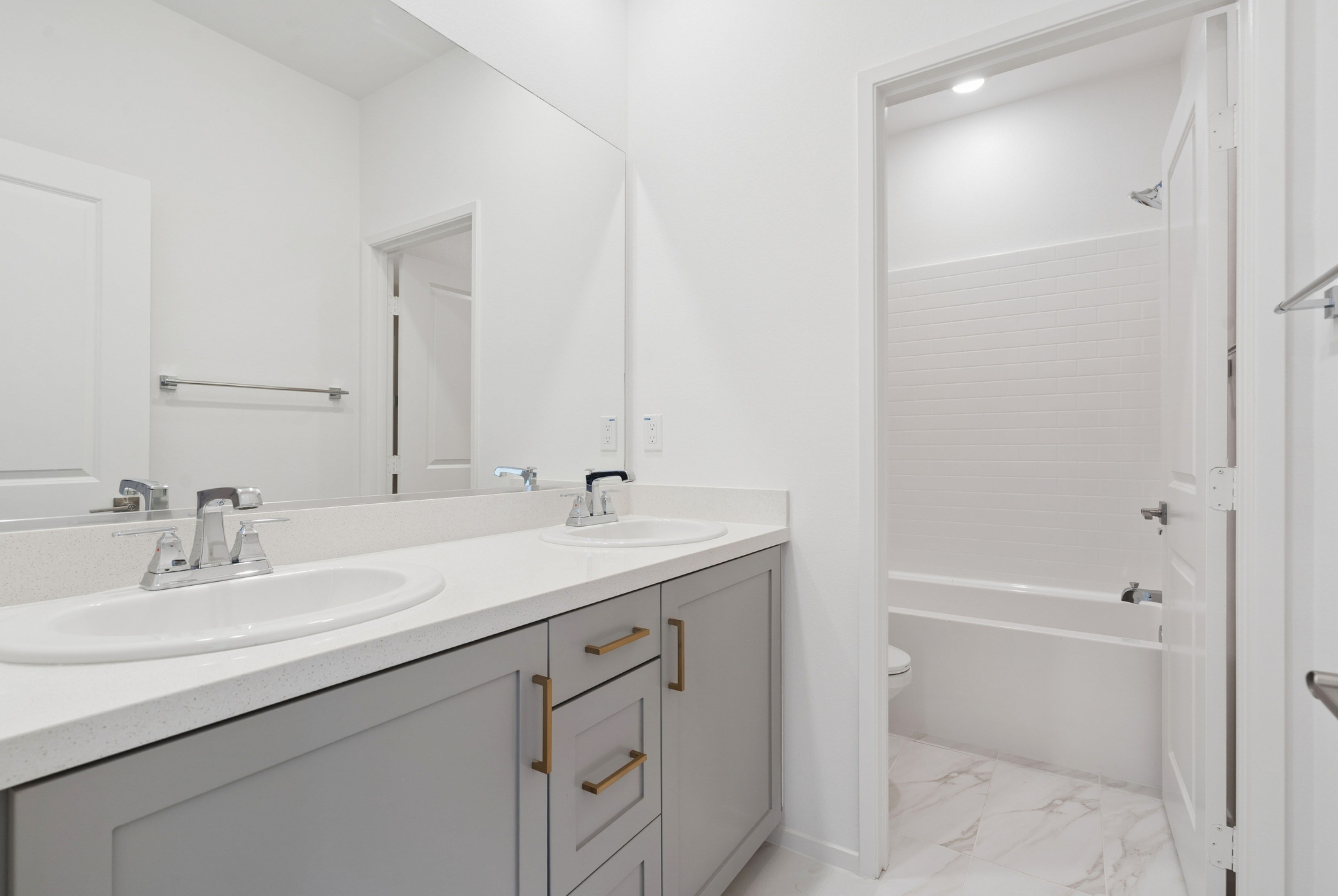 16112 Currant Lane | HS 35