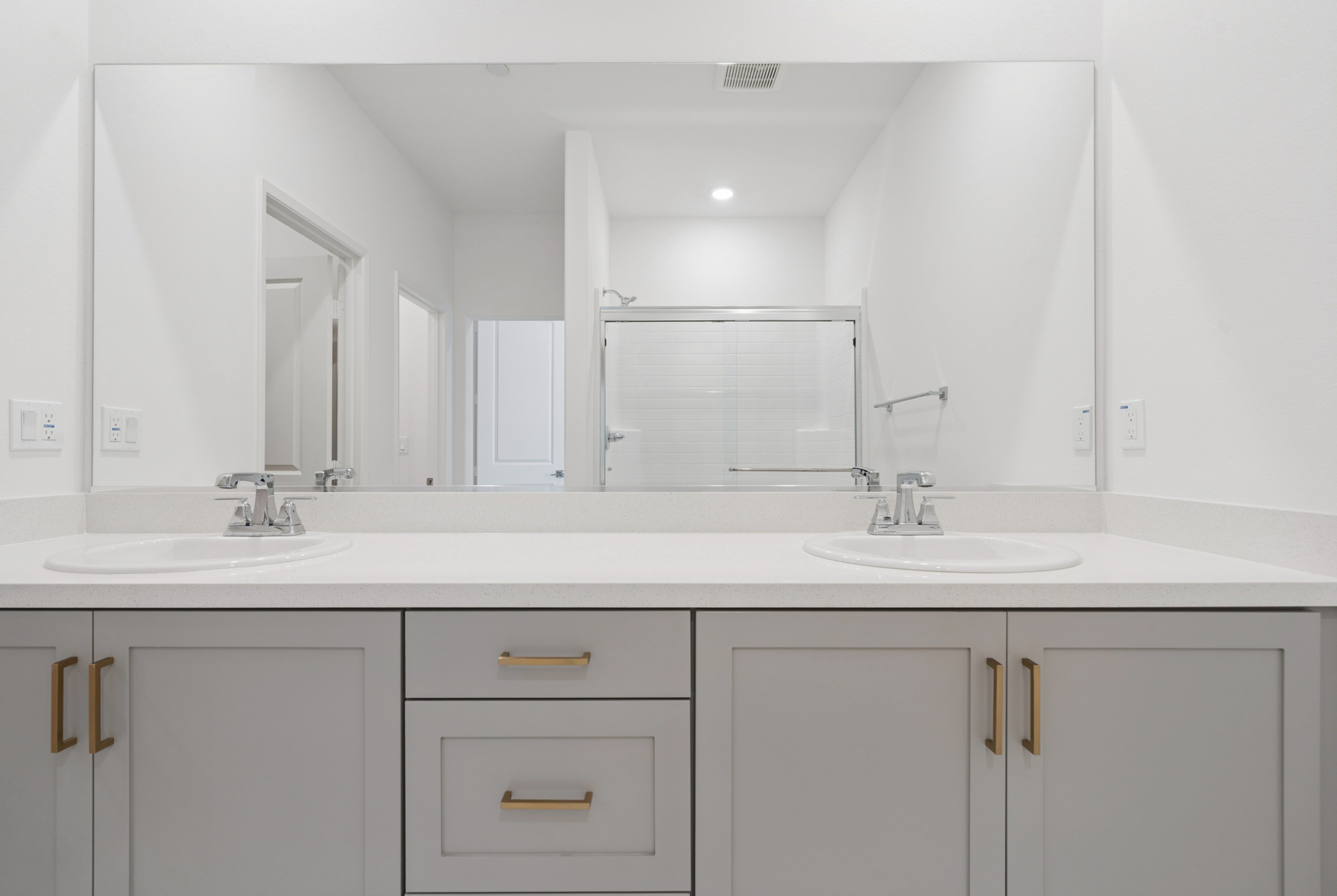 16112 Currant Lane | HS 35