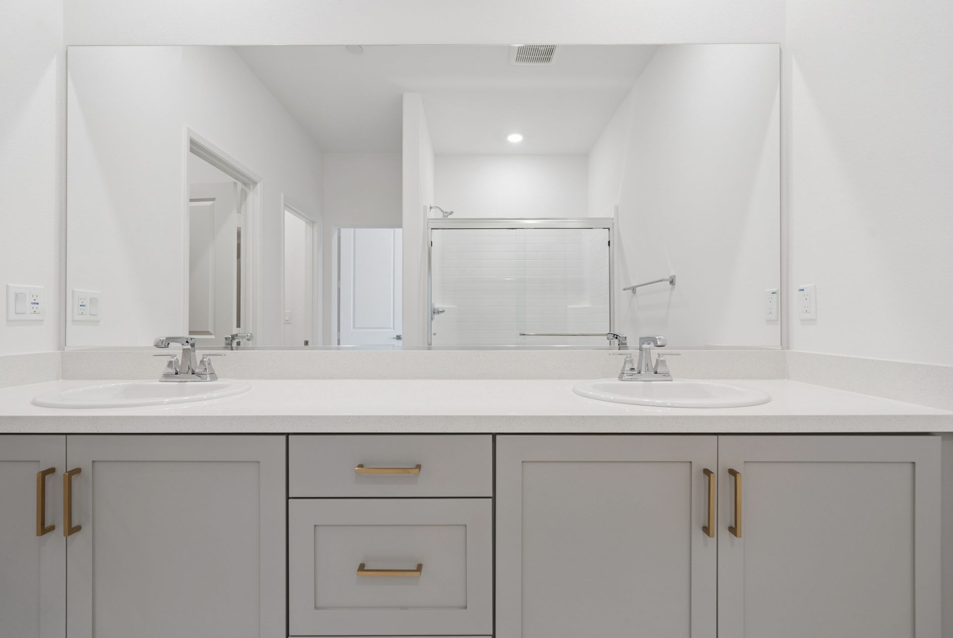 16112 Currant Lane | HS 35