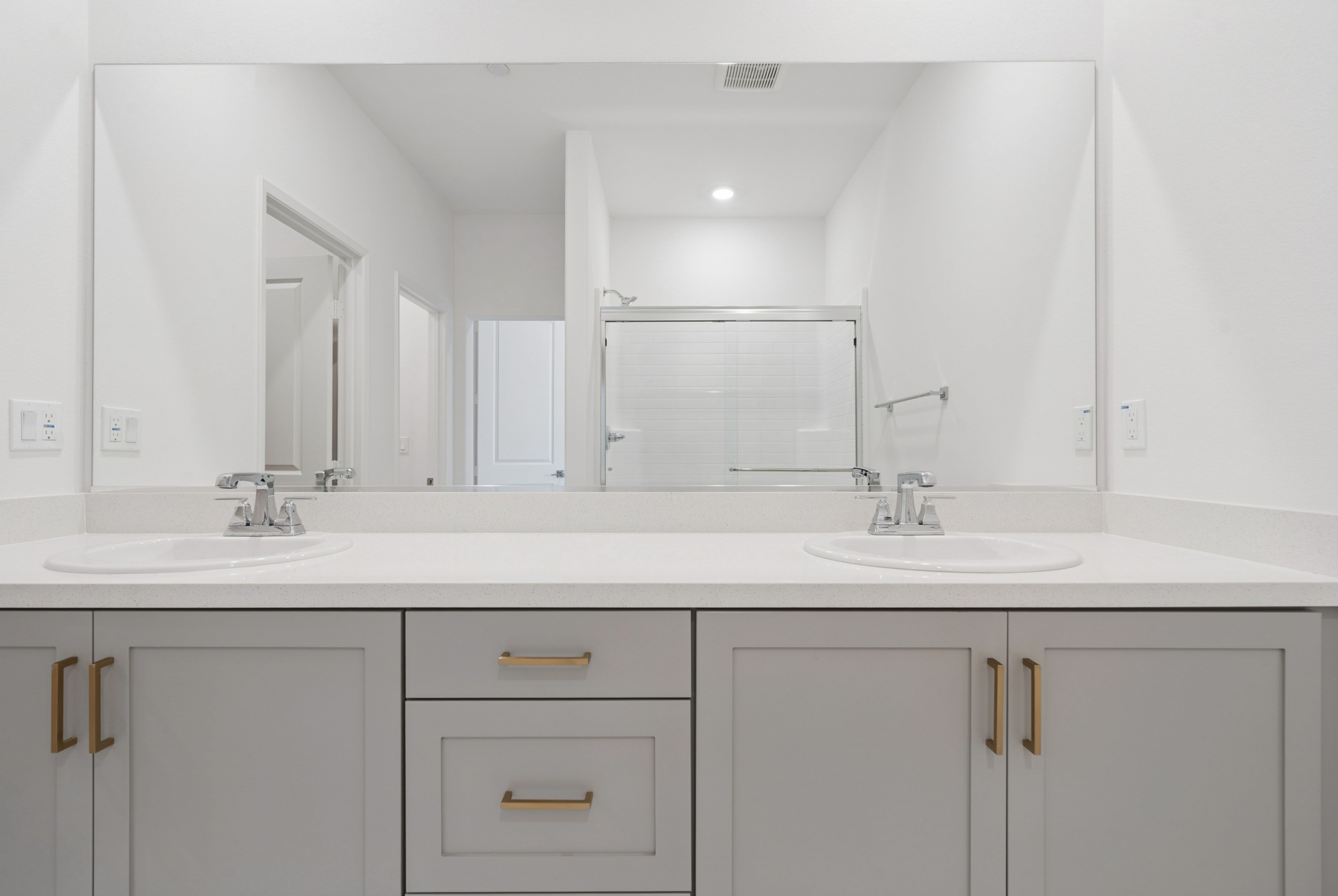 16112 Currant Lane | HS 35