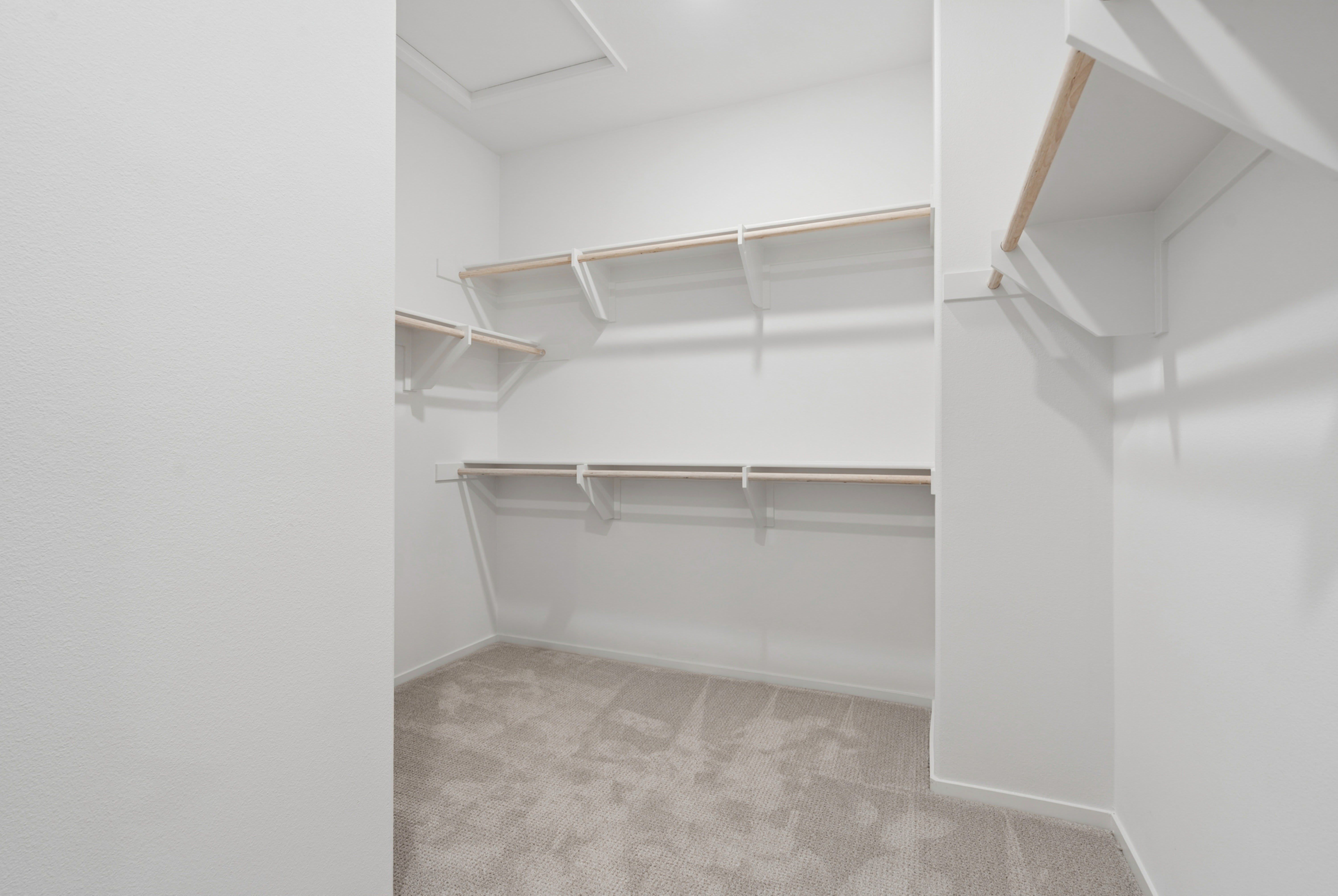16112 Currant Lane | HS 35