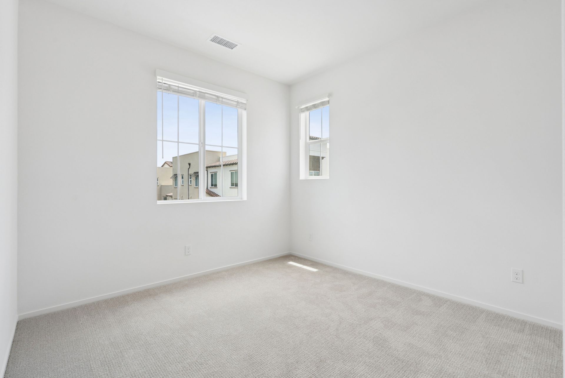 16112 Currant Lane | HS 35