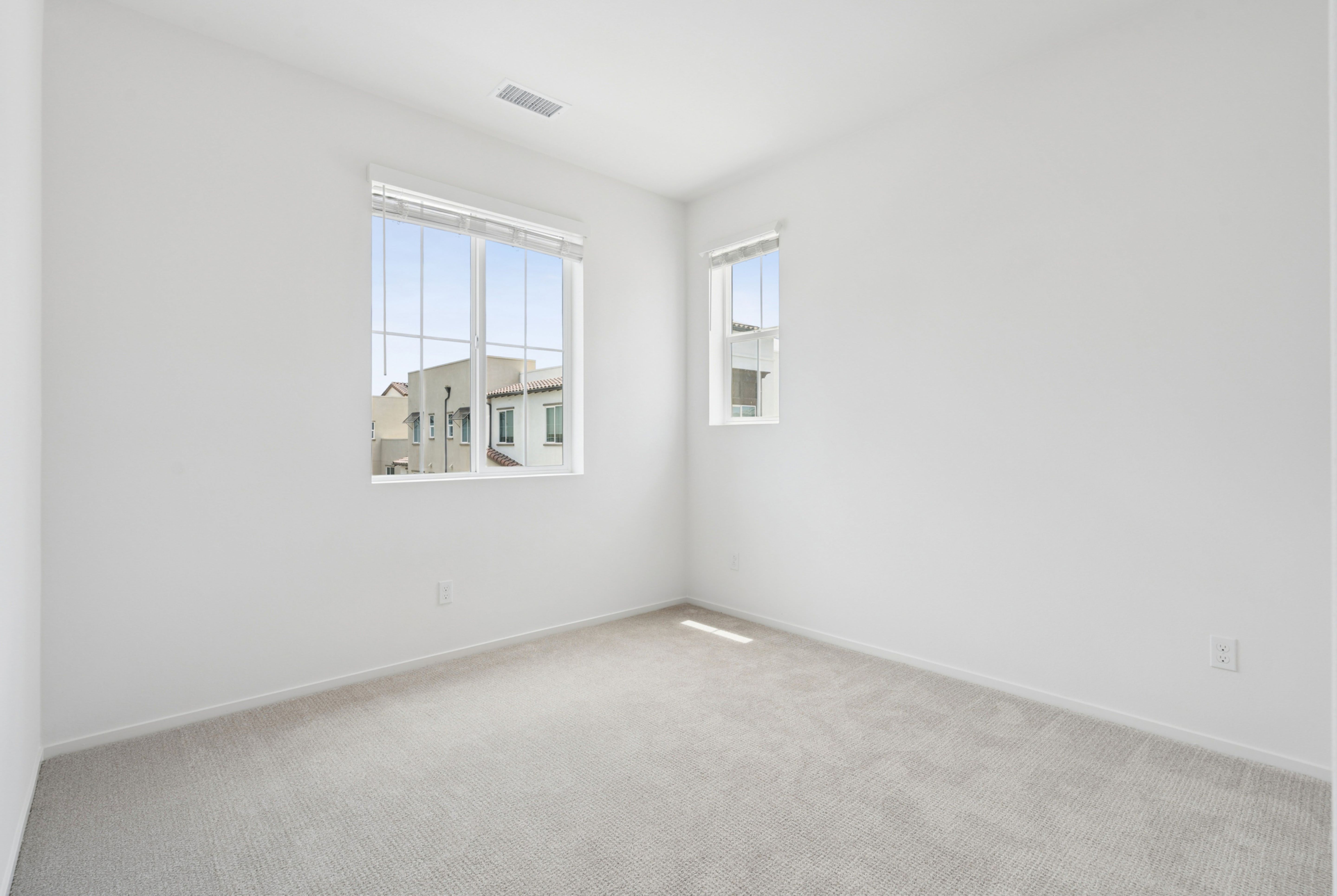 16112 Currant Lane | HS 35