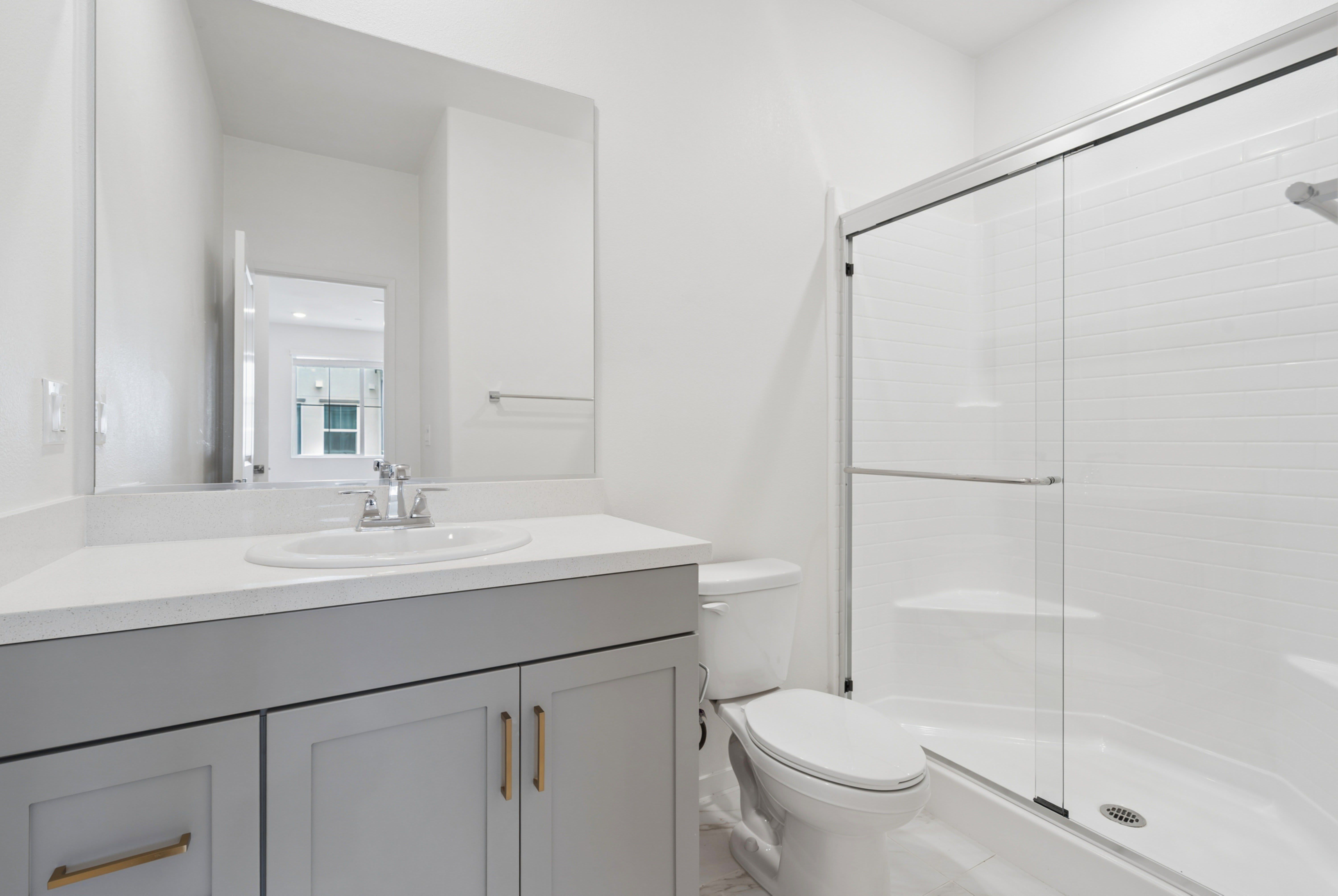 16112 Currant Lane | HS 35