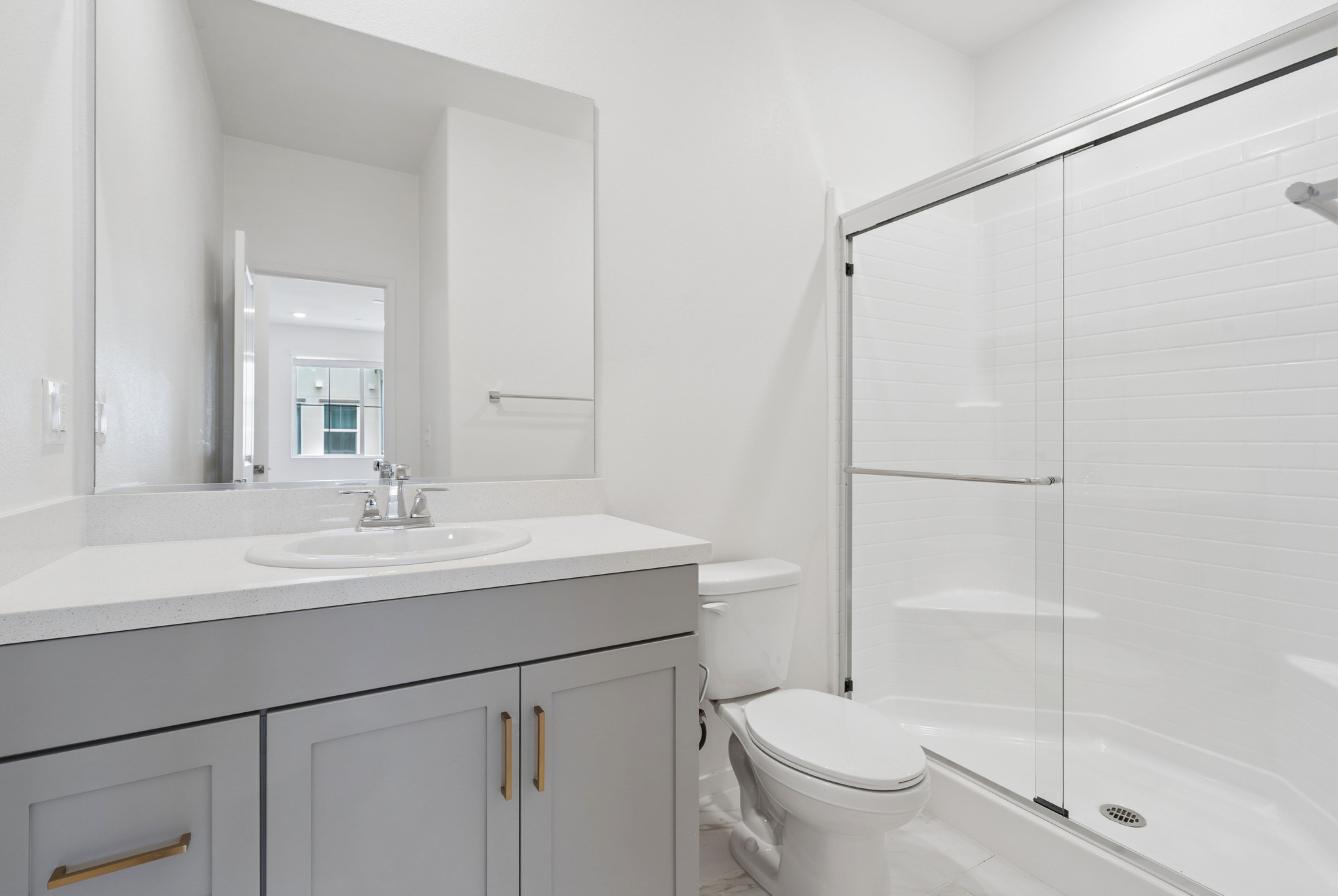 16112 Currant Lane | HS 35