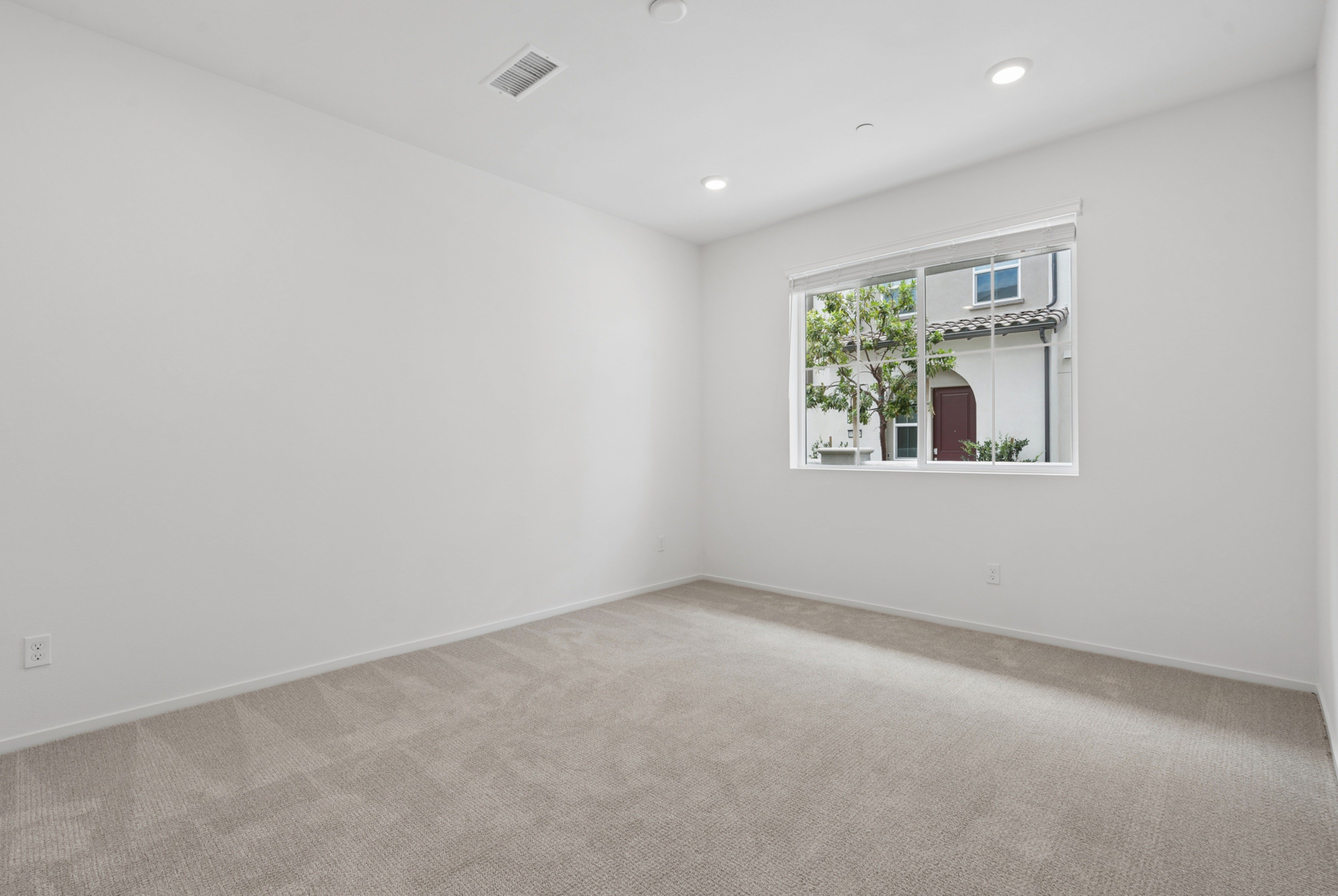 16112 Currant Lane | HS 35
